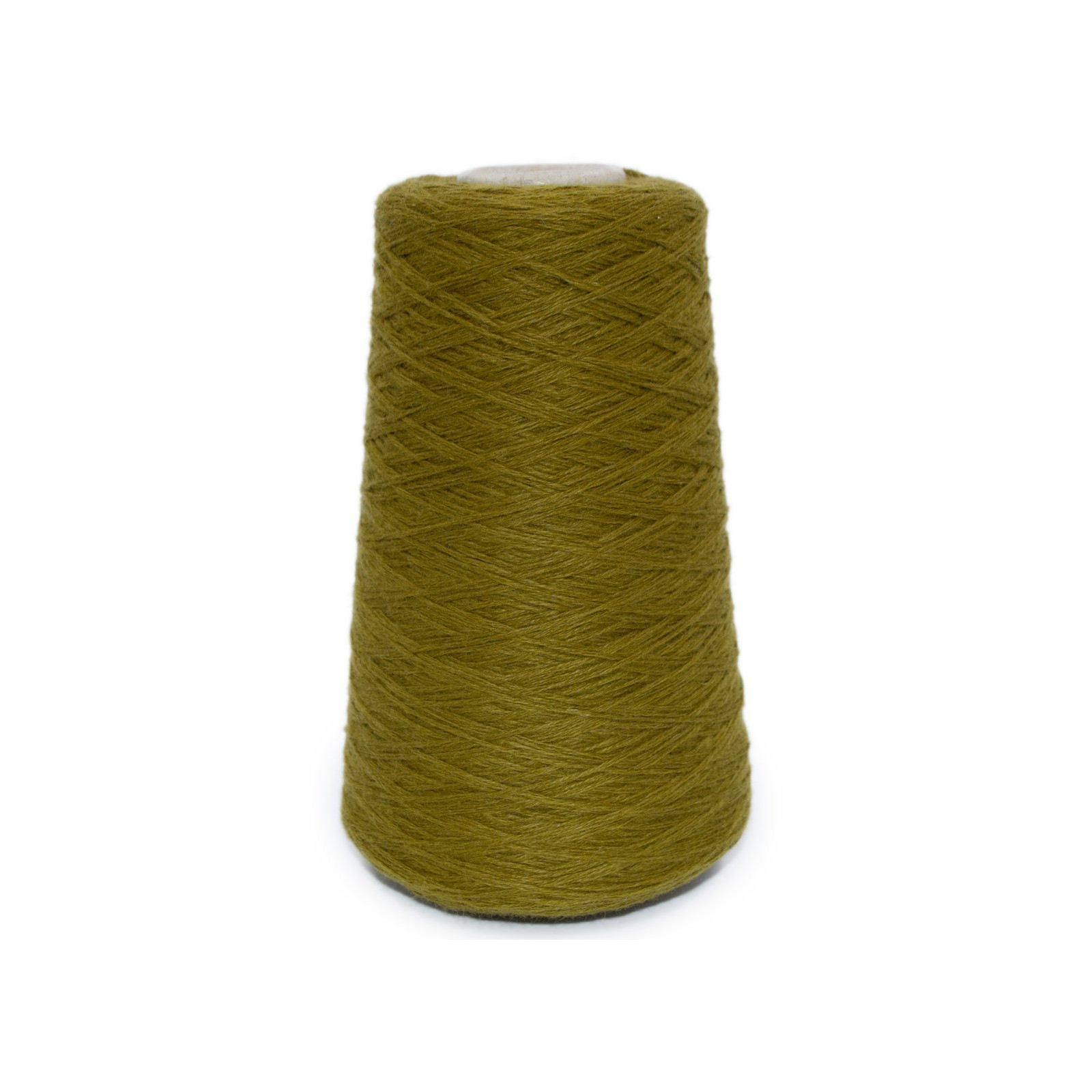 100% Cashmere wool, Loro Piana (187 gr.) 100% Cashmere wool, Loro Piana (187 gr.)