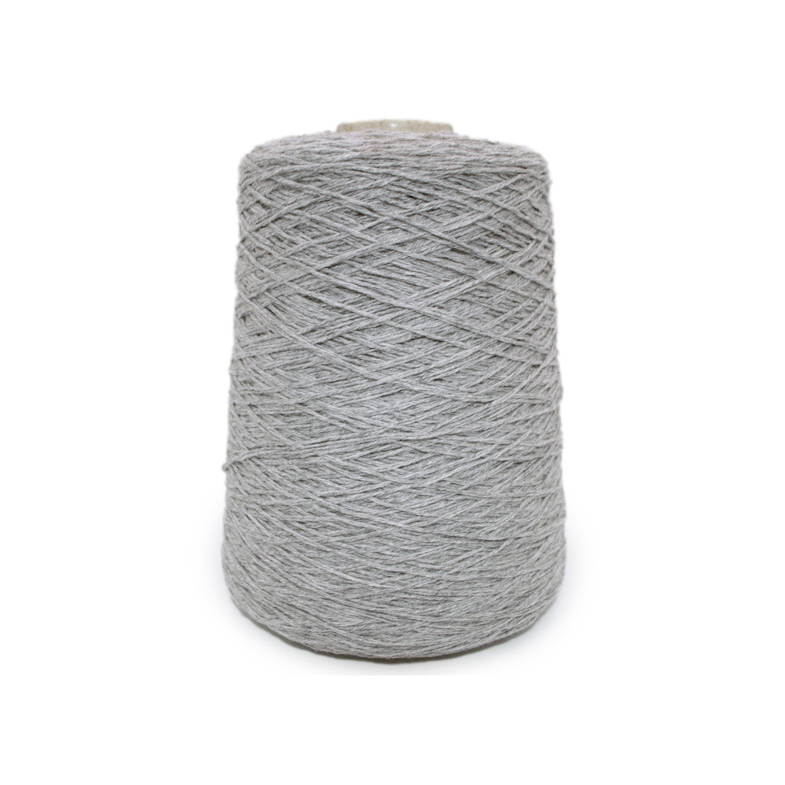 100% Cashmere wool, Loro Piana (190 gr.) 100% Cashmere wool, Loro Piana (190 gr.)