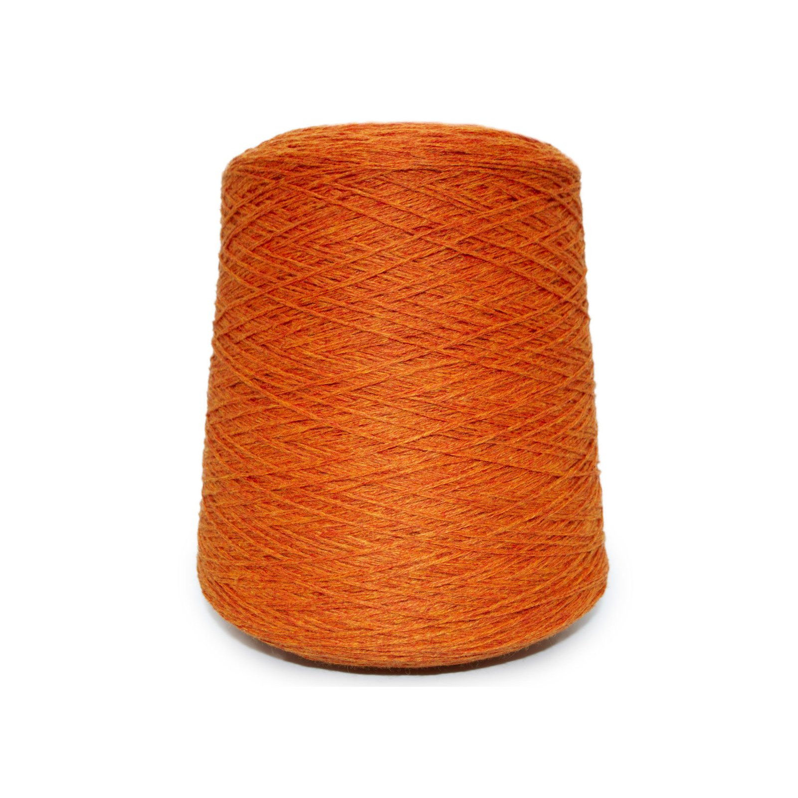 100% Cashmere wool, Loro Piana (217 gr.) 100% Cashmere wool, Loro Piana (217 gr.)