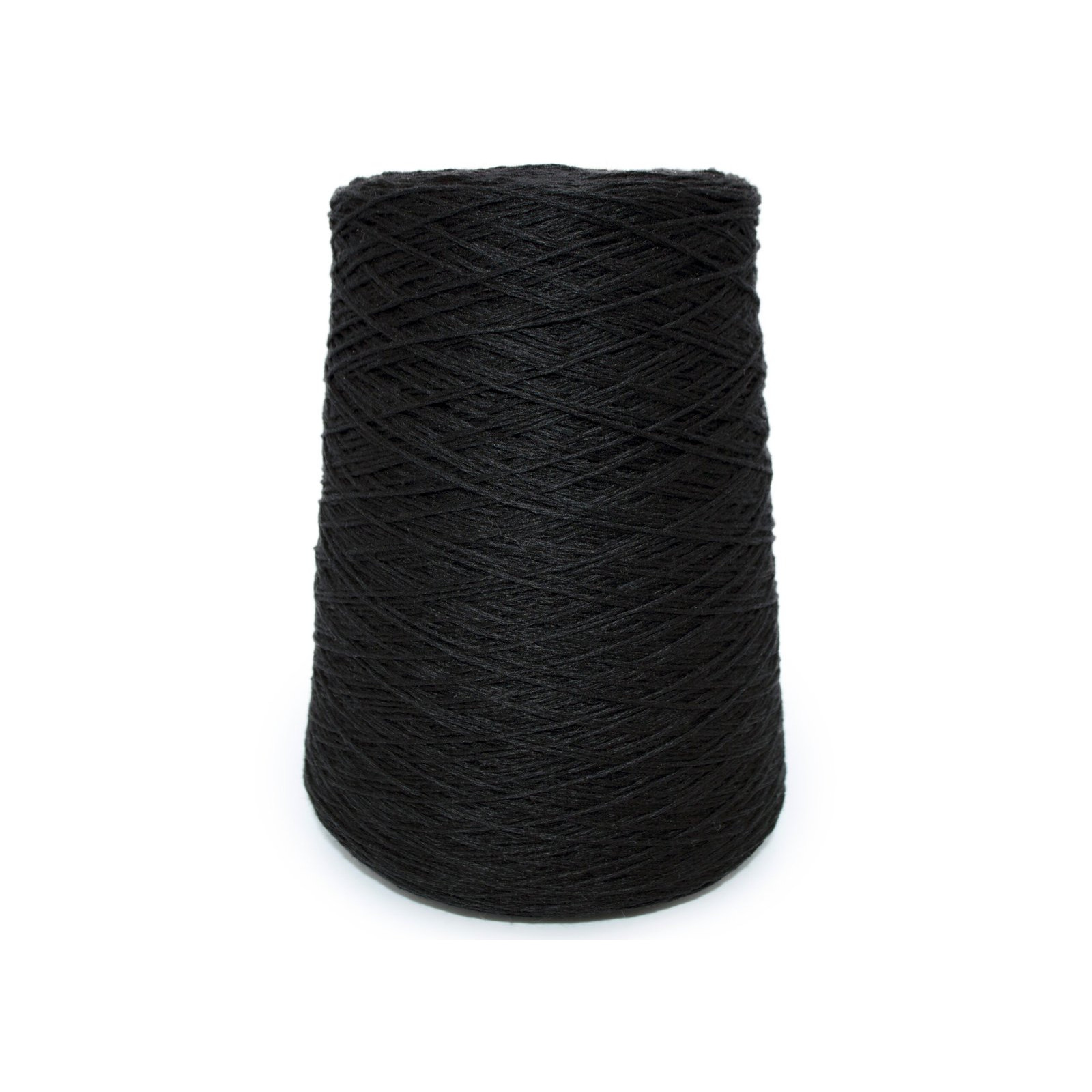 100% Cashmere wool, Loro Piana (217 gr.) 100% Cashmere wool, Loro Piana (217 gr.)