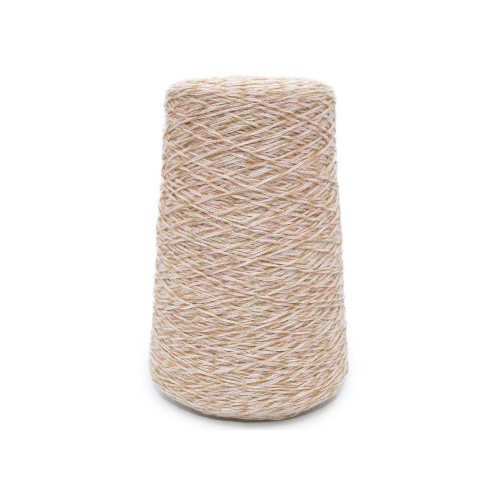 100% Cashmere wool, Loro Piana (22 gr.) 100% Cashmere wool, Loro Piana (22 gr.)