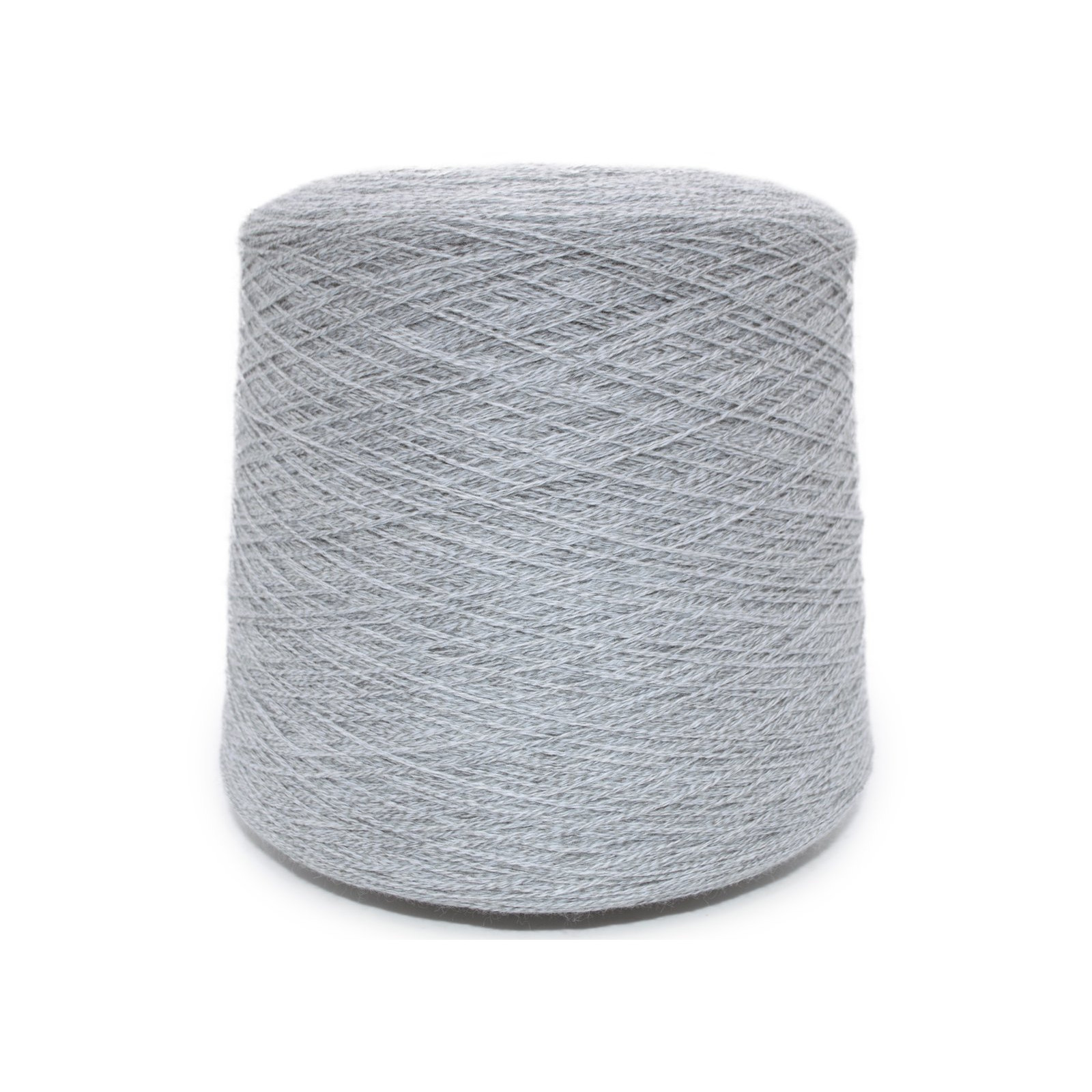 100% Cashmere wool, Loro Piana (250 gr.) 100% Cashmere wool, Loro Piana (250 gr.)