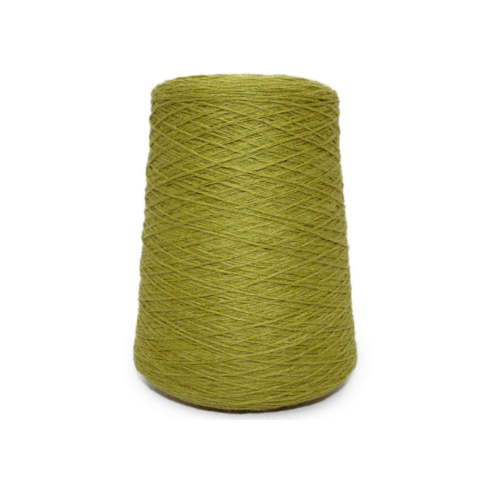 100% Cashmere wool, Loro Piana (257 gr.) 100% Cashmere wool, Loro Piana (257 gr.)