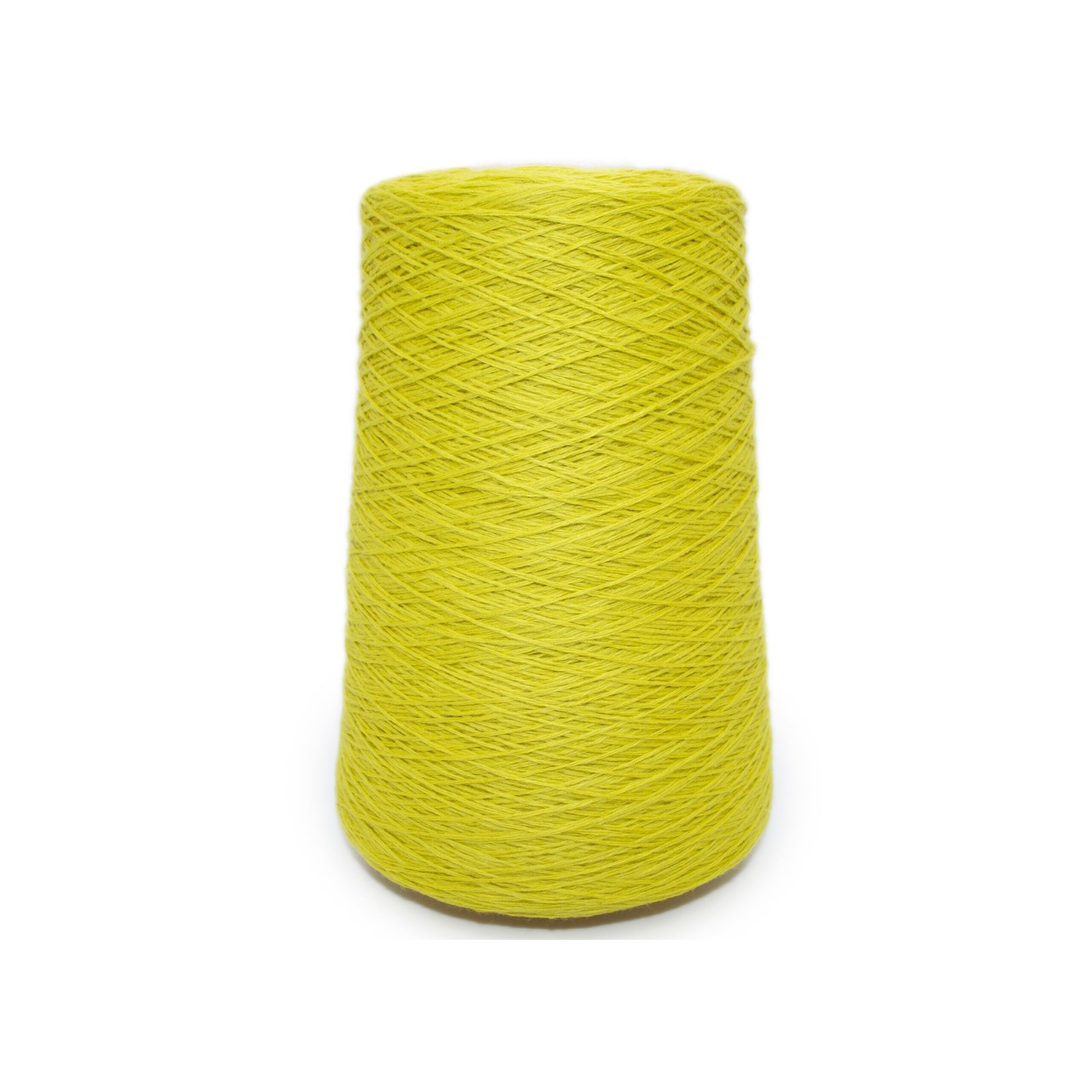100% Cashmere wool, Loro Piana (262 gr.) 100% Cashmere wool, Loro Piana (262 gr.)