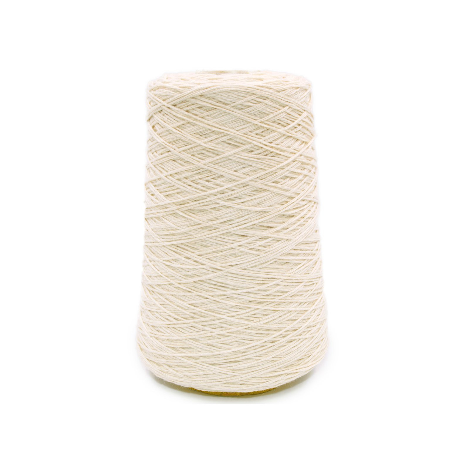 100% Cashmere wool, Loro Piana (262 gr.) 100% Cashmere wool, Loro Piana (262 gr.)
