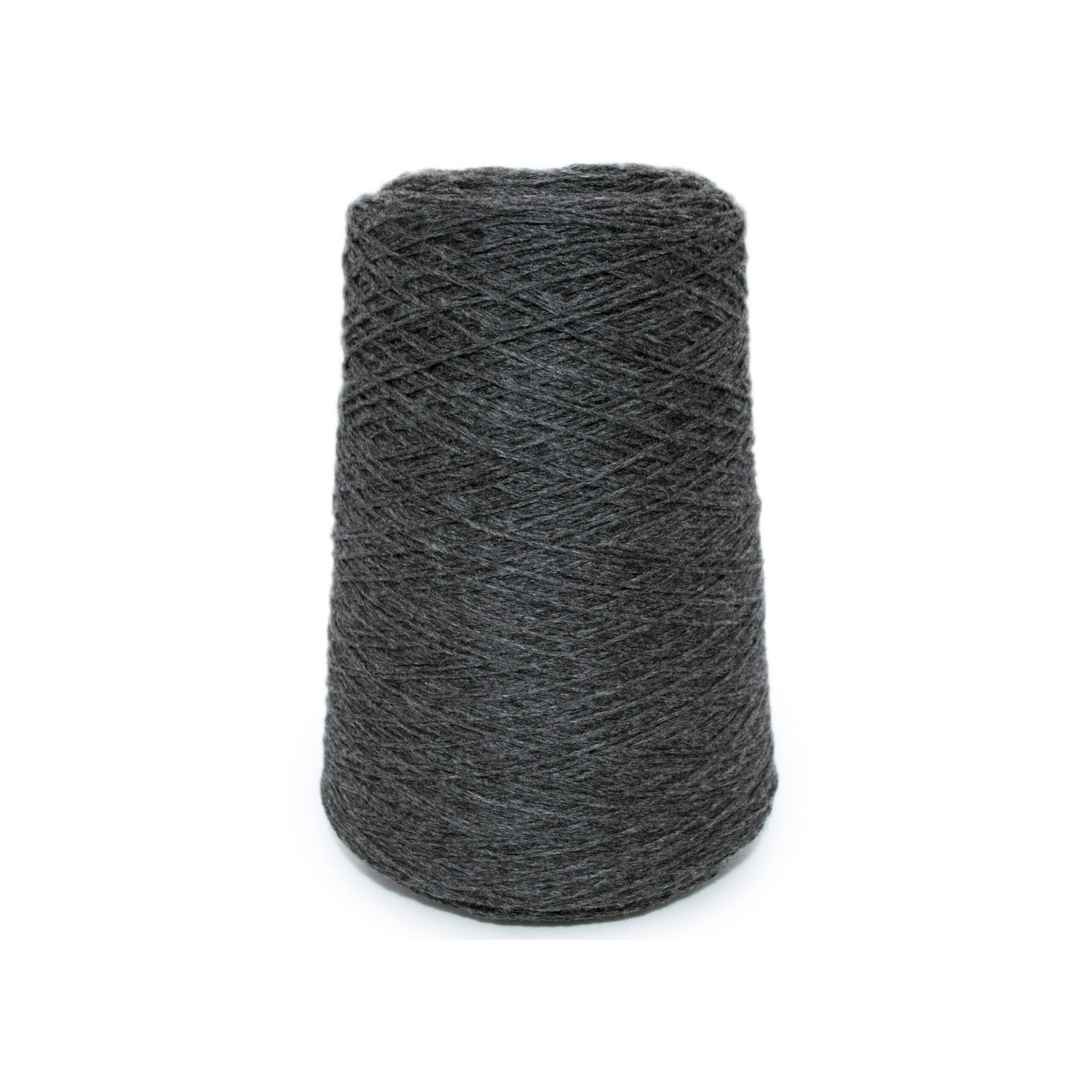 100% Cashmere wool, Loro Piana (291 gr.) 100% Cashmere wool, Loro Piana (291 gr.)