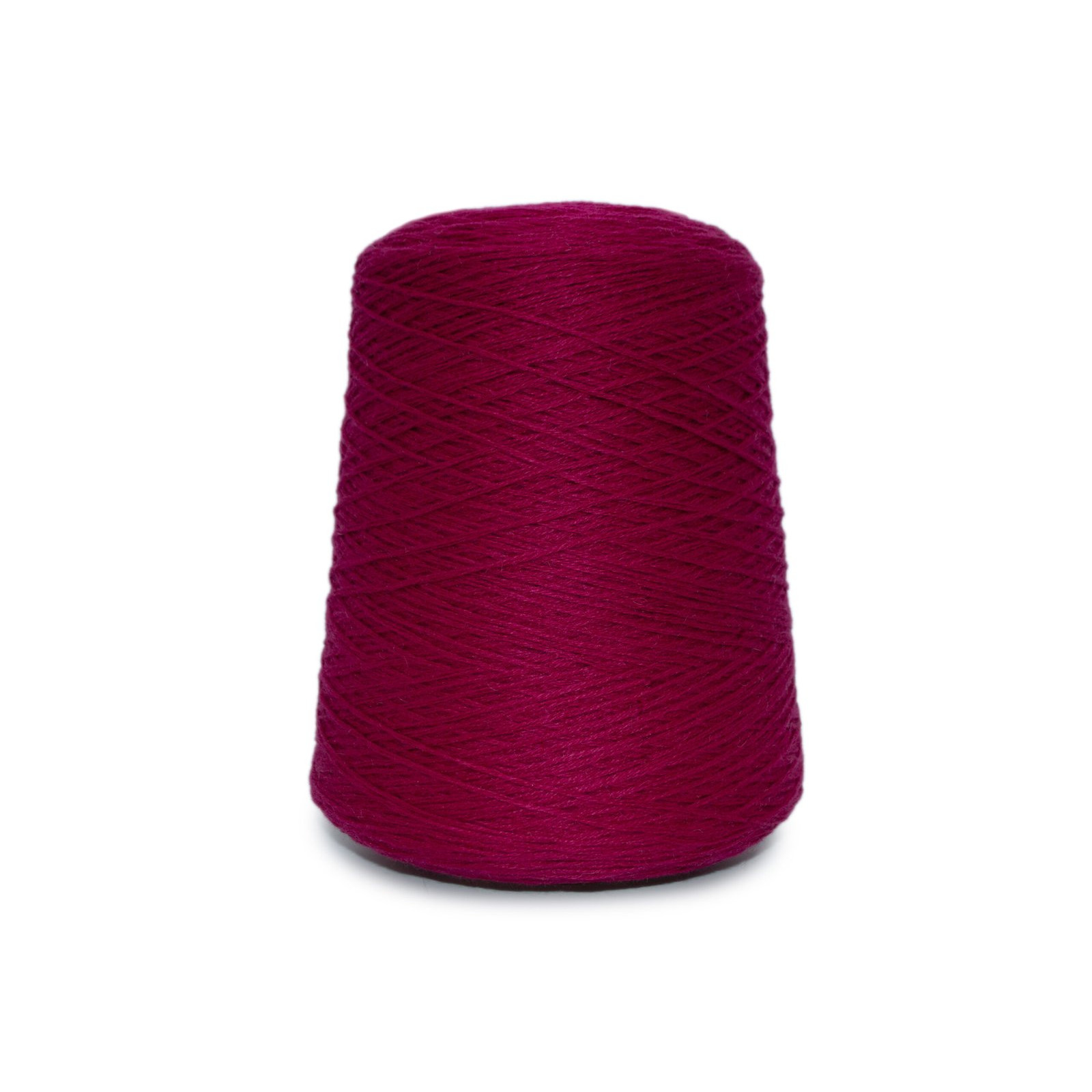 100% Cashmere wool, Loro Piana (32 gr.) 100% Cashmere wool, Loro Piana (32 gr.)