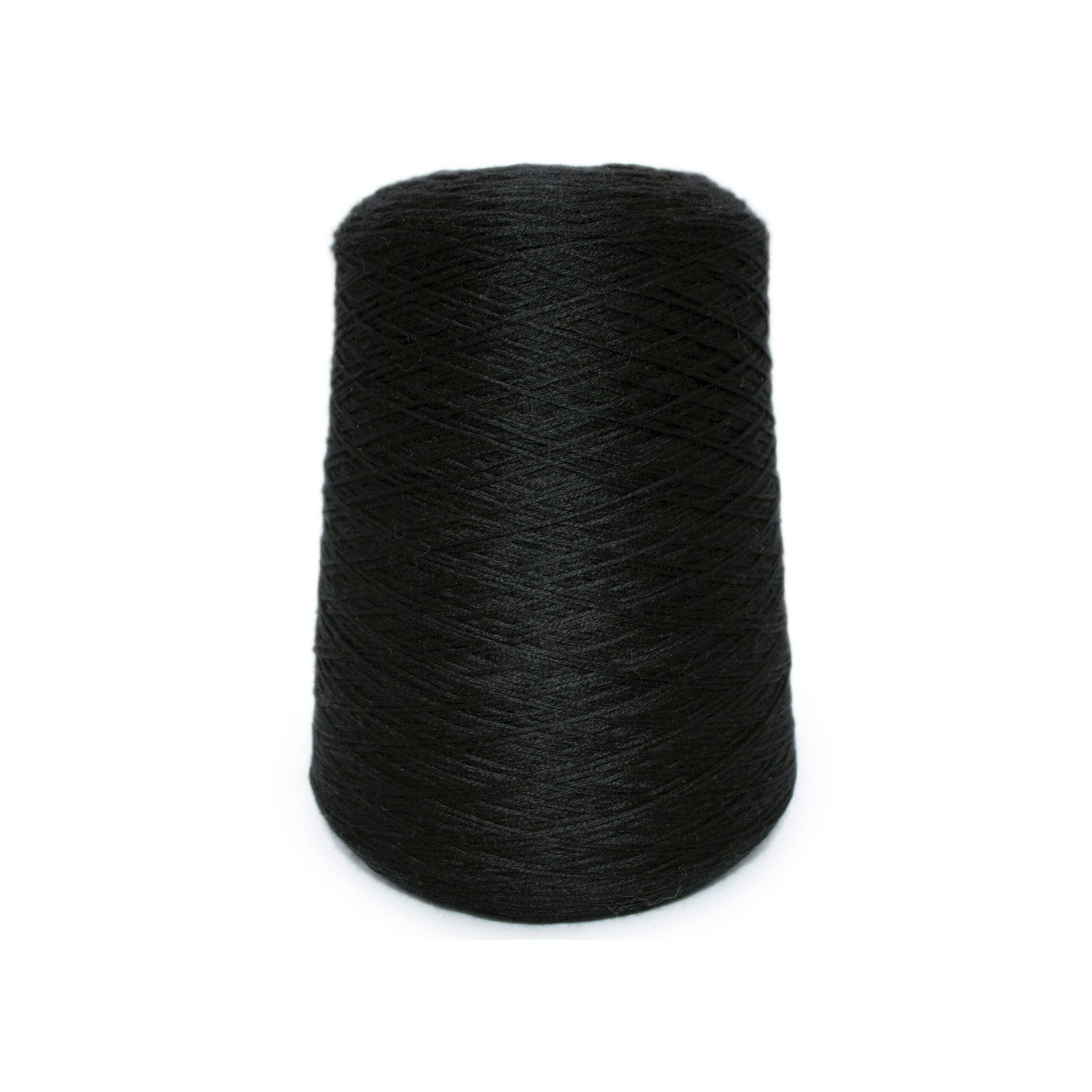 100% Cashmere wool, Loro Piana (33 gr.) 100% Cashmere wool, Loro Piana (33 gr.)