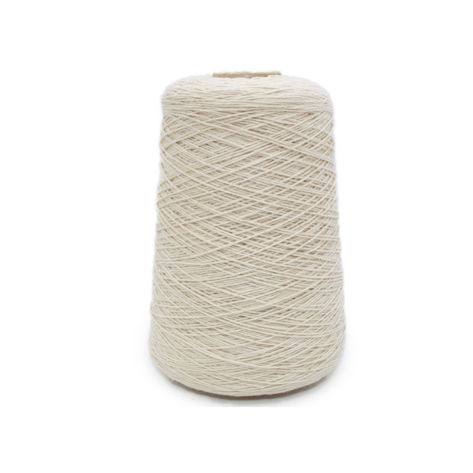 100% Cashmere wool, Loro Piana (336 gr.) 100% Cashmere wool, Loro Piana (336 gr.)