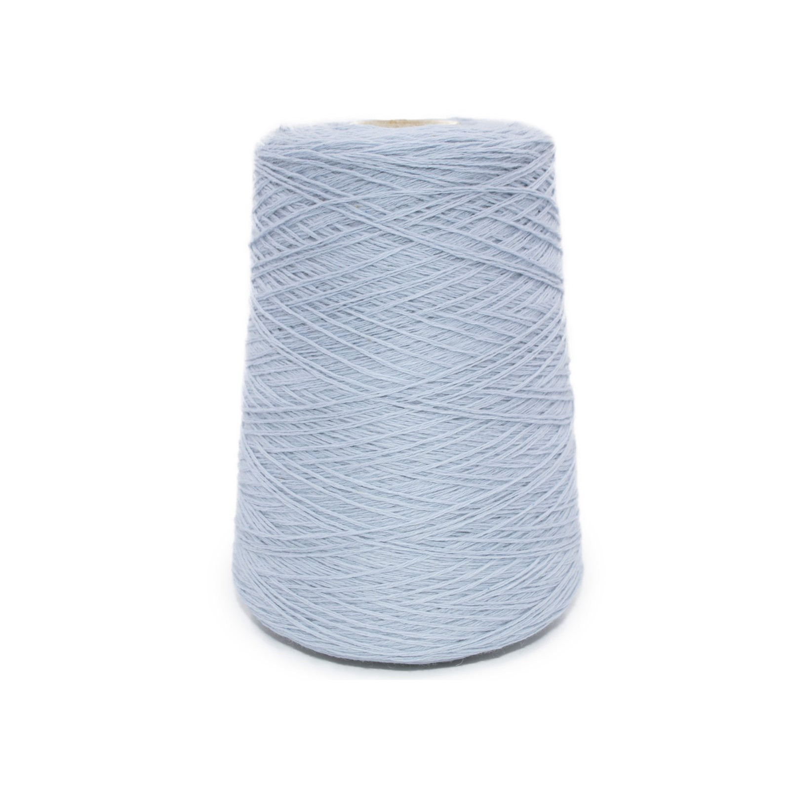 100% Cashmere wool, Loro Piana (340 gr.) 100% Cashmere wool, Loro Piana (340 gr.)