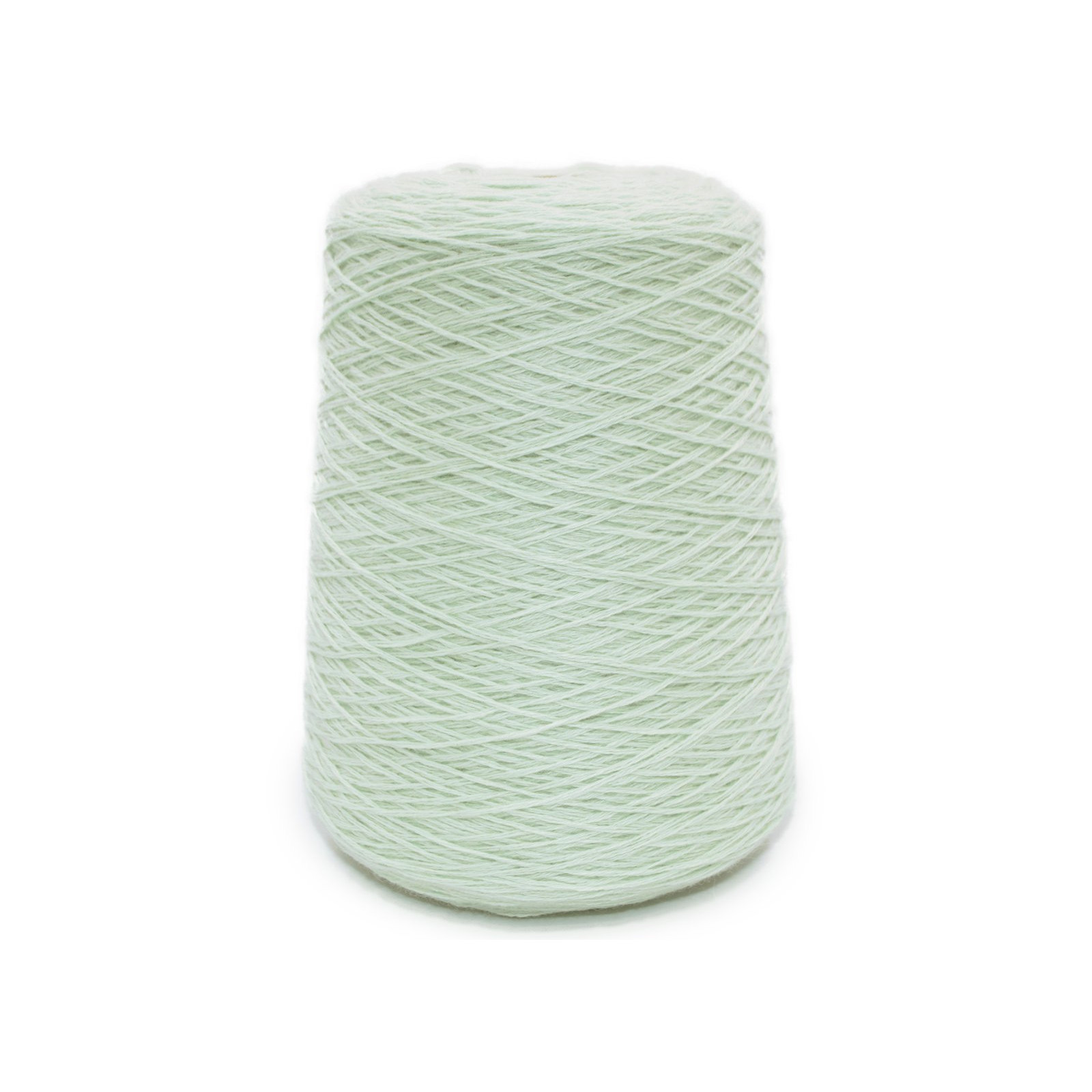 100% Cashmere wool, Loro Piana (346 gr.) 100% Cashmere wool, Loro Piana (346 gr.)