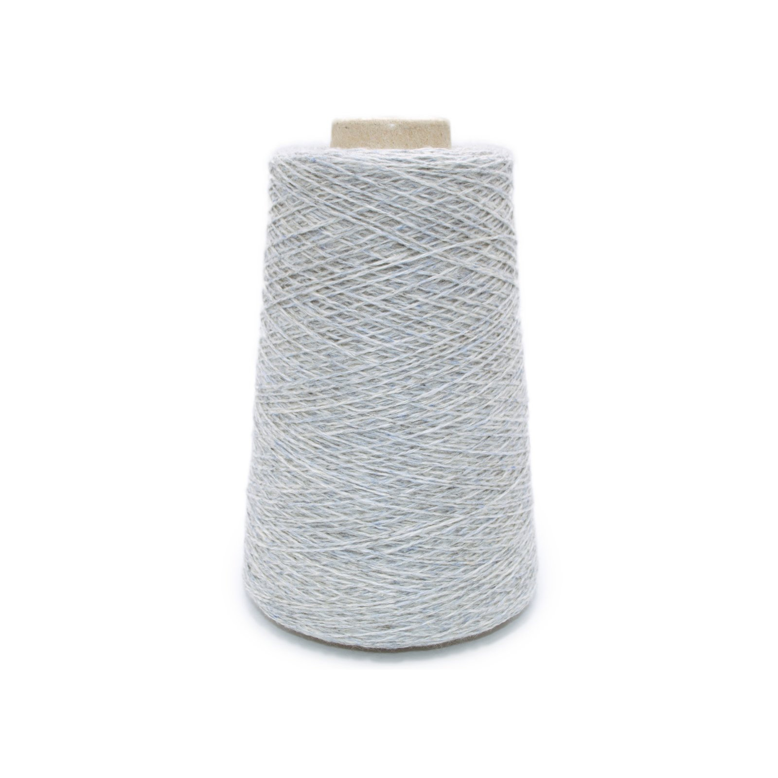 100% Cashmere wool, Loro Piana (44 gr.) 100% Cashmere wool, Loro Piana (44 gr.)