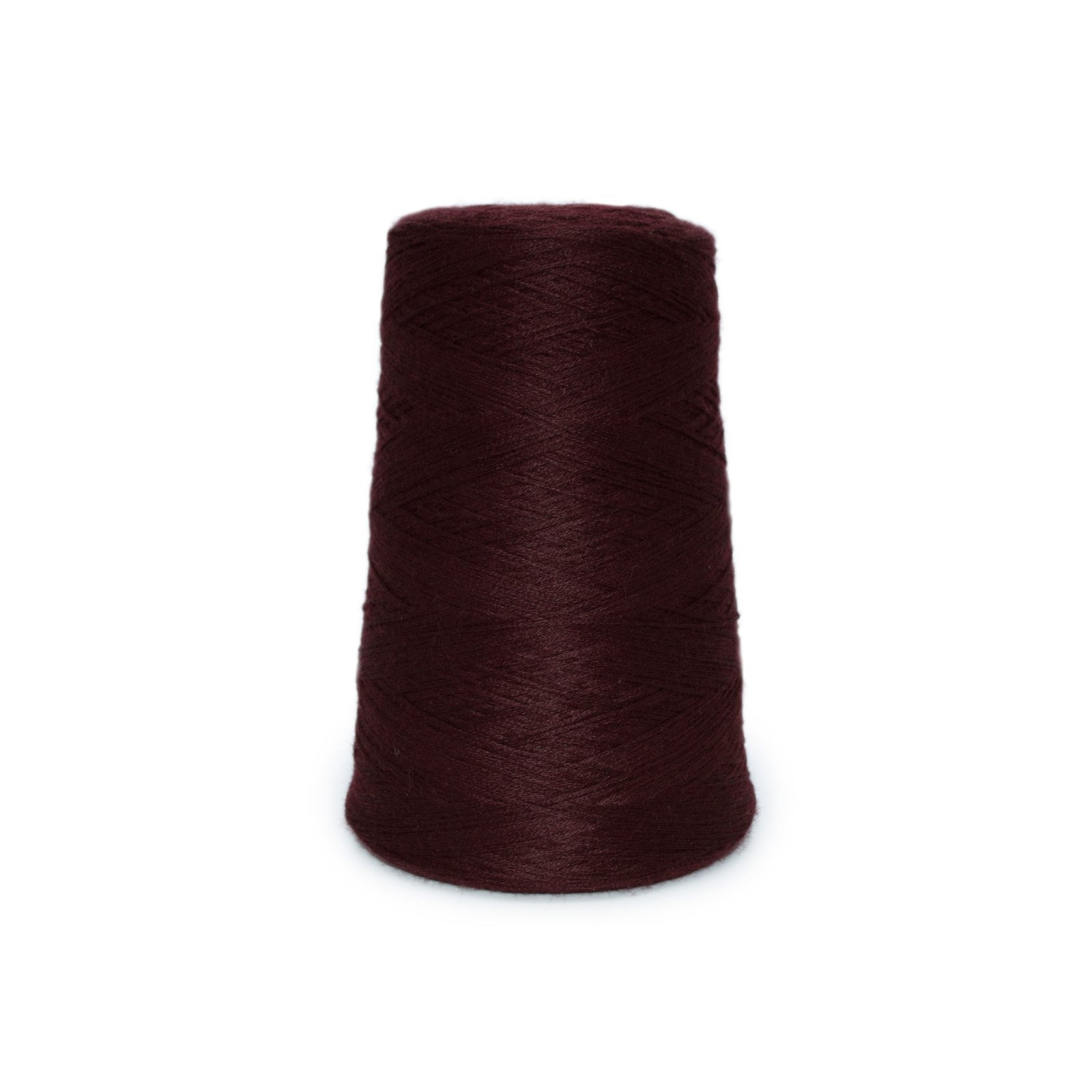 100% Cashmere wool, Loro Piana (7 gr.) 100% Cashmere wool, Loro Piana (7 gr.)