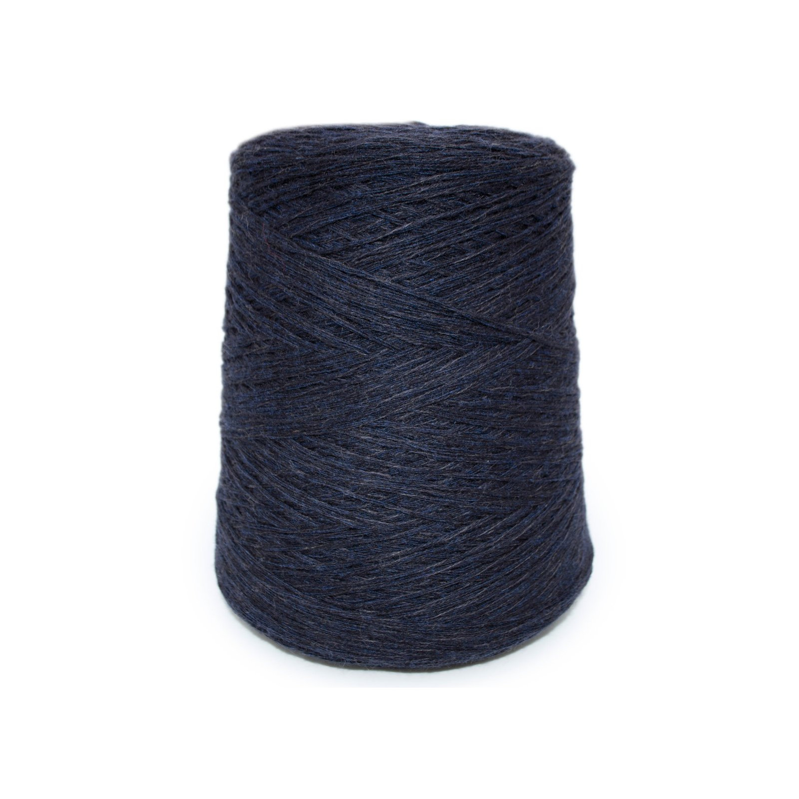100% Cashmere wool, Loro Piana (82 gr.) 100% Cashmere wool, Loro Piana (82 gr.)