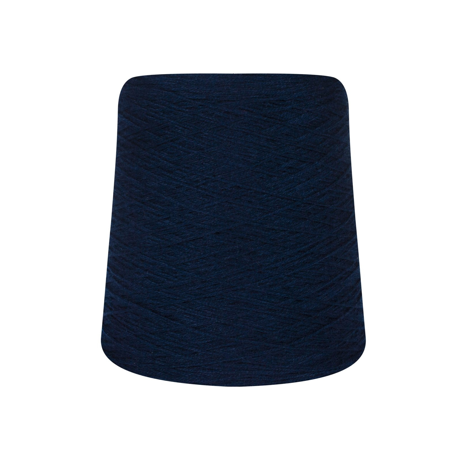100% Cashmere wool (Loro Piana) (9 gr.) 100% Cashmere wool (Loro Piana) (9 gr.)