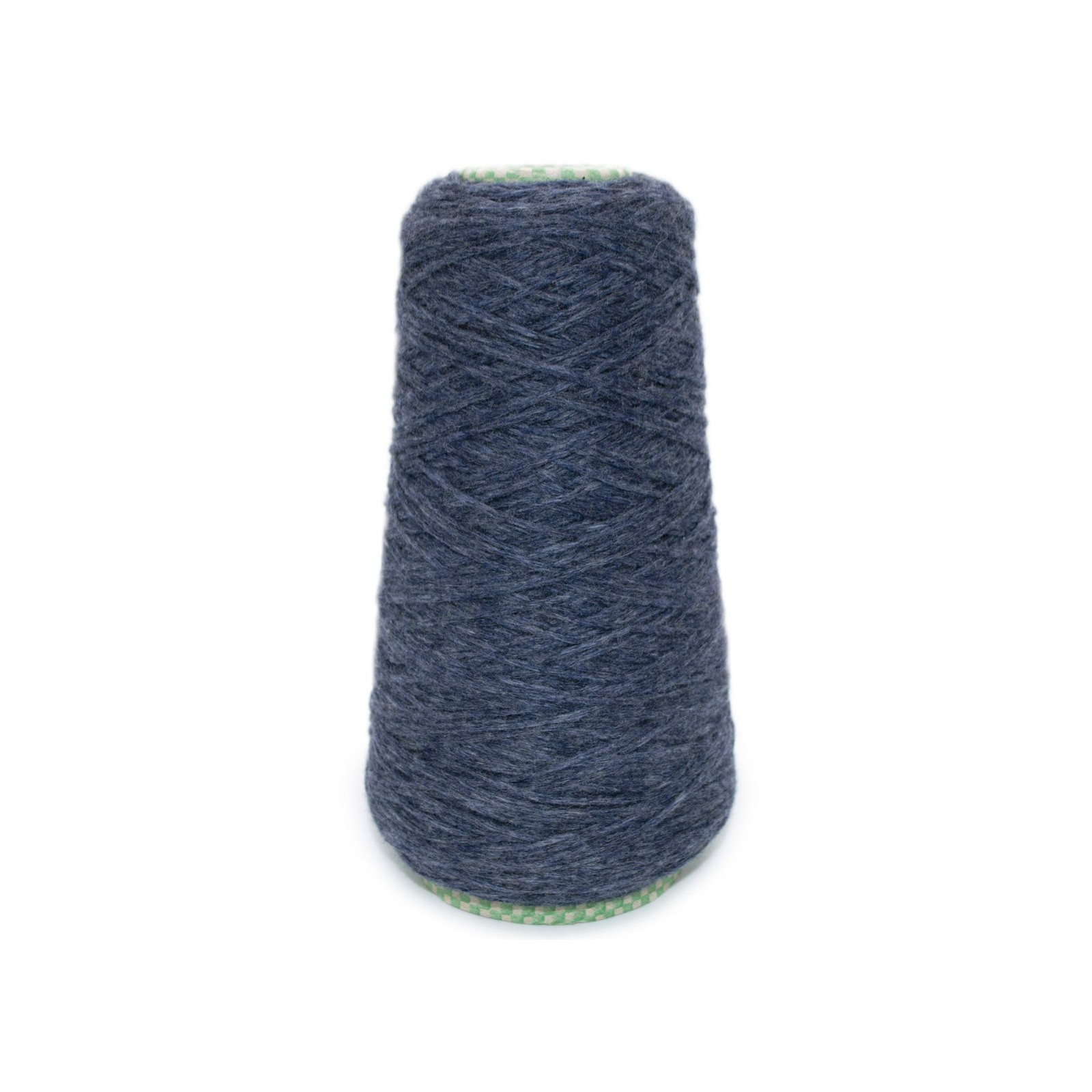 100% Cashmere wool, Piuma 100% Cashmere wool, Piuma