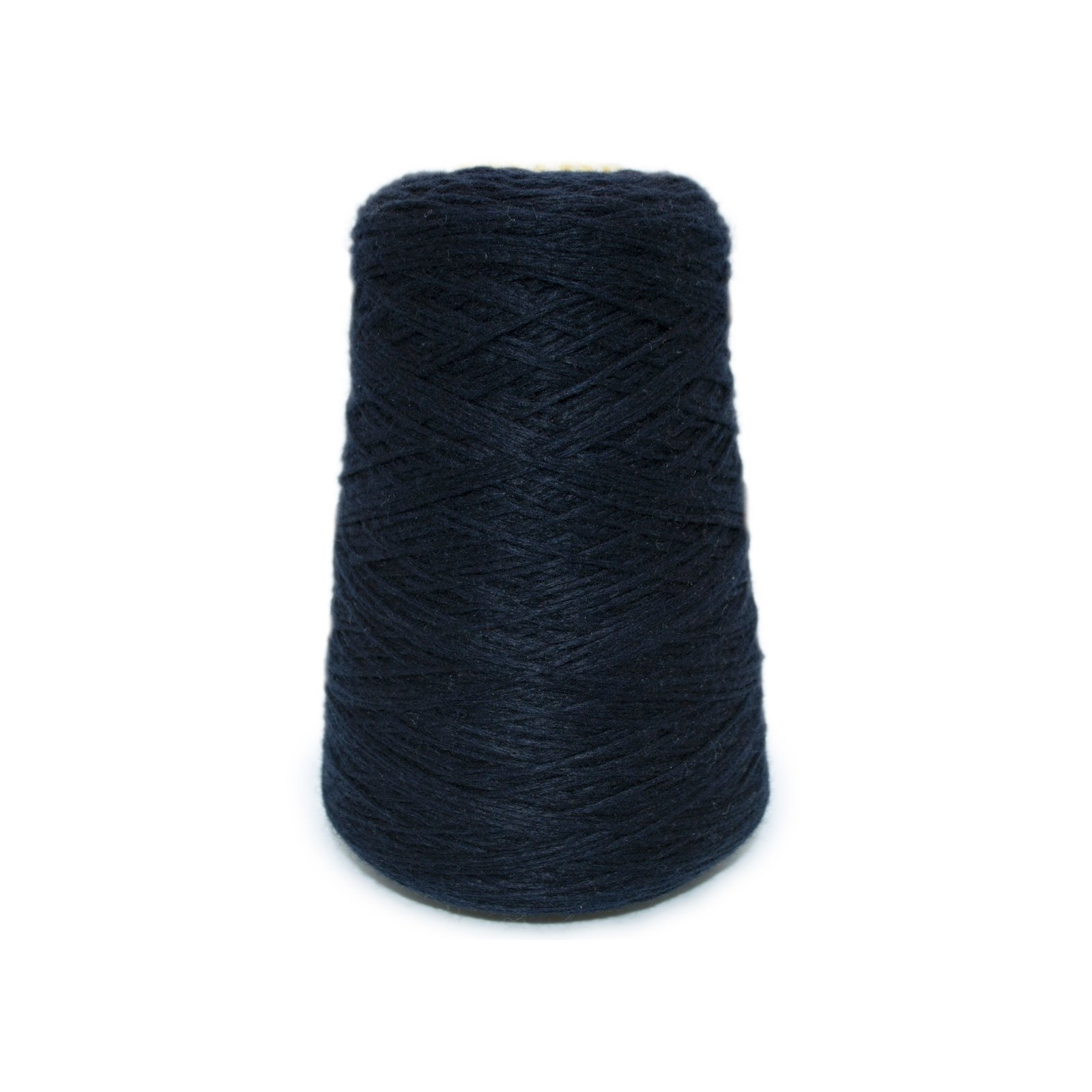 100% Cashmere wool, Piuma 100% Cashmere wool, Piuma