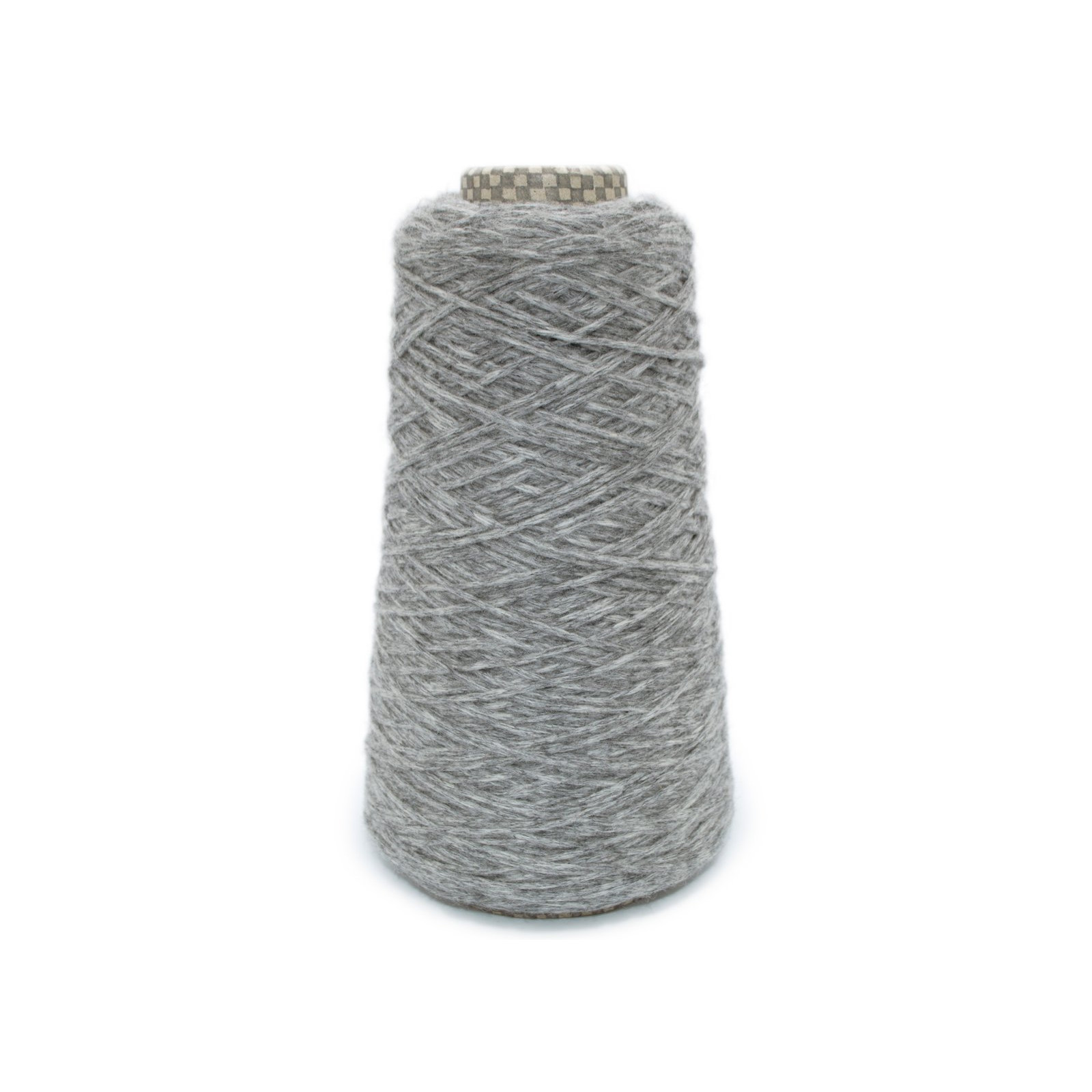 100% Cashmere wool, Piuma (122 gr.) 100% Cashmere wool, Piuma (122 gr.)
