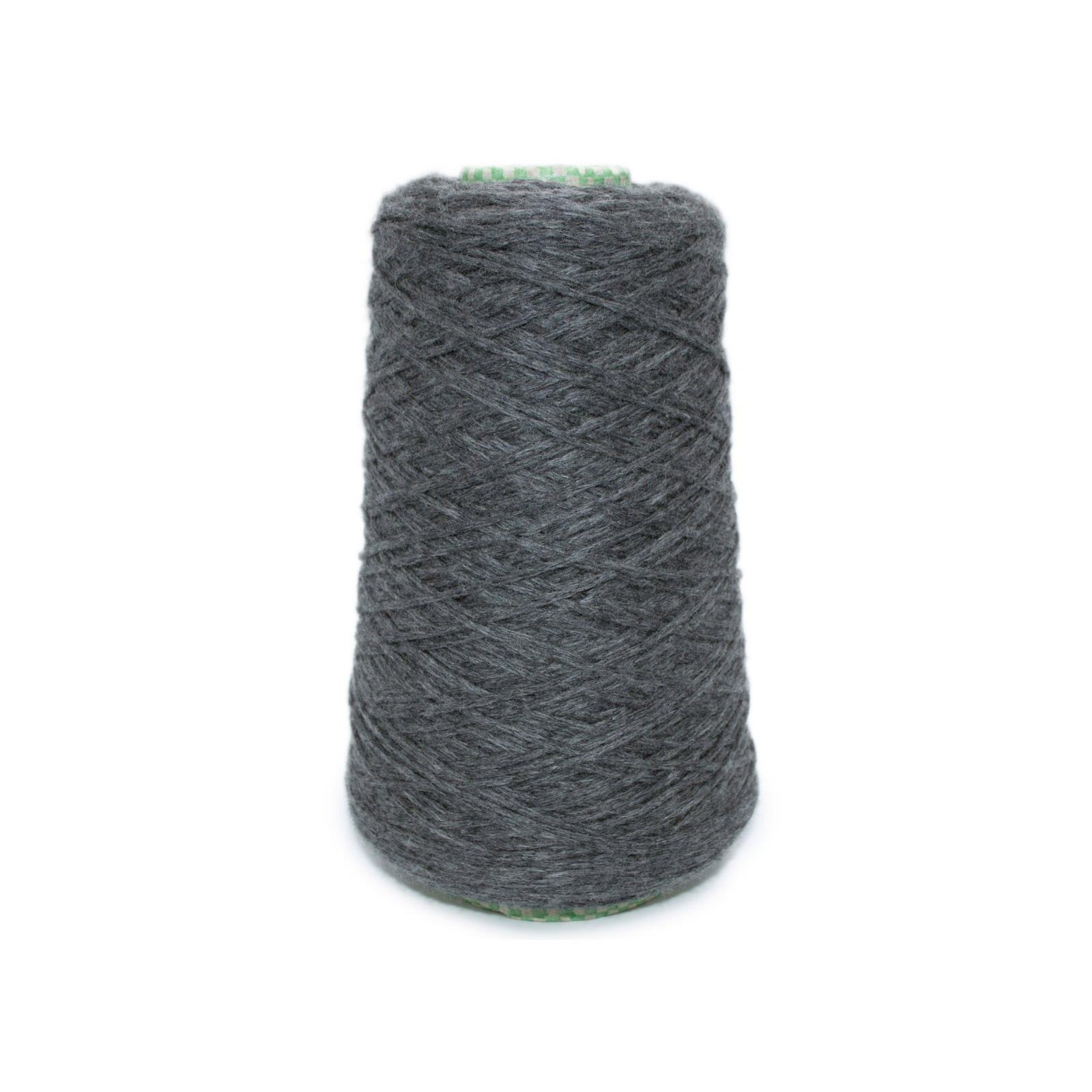 100% Cashmere wool, Piuma (172 gr.) 100% Cashmere wool, Piuma (172 gr.)