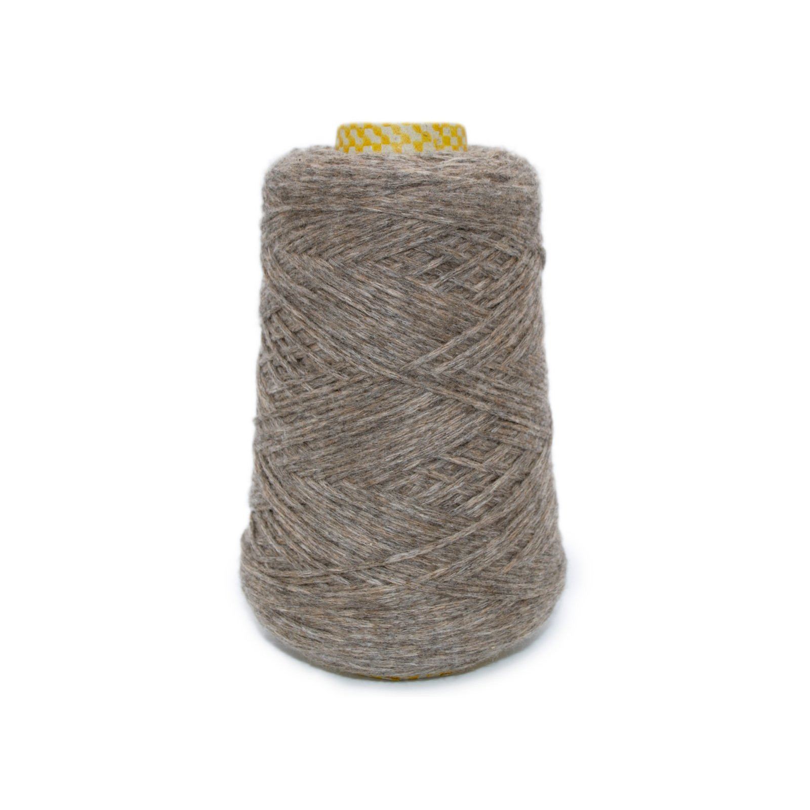 100% Cashmere wool, Piuma (174 gr.) 100% Cashmere wool, Piuma (174 gr.)