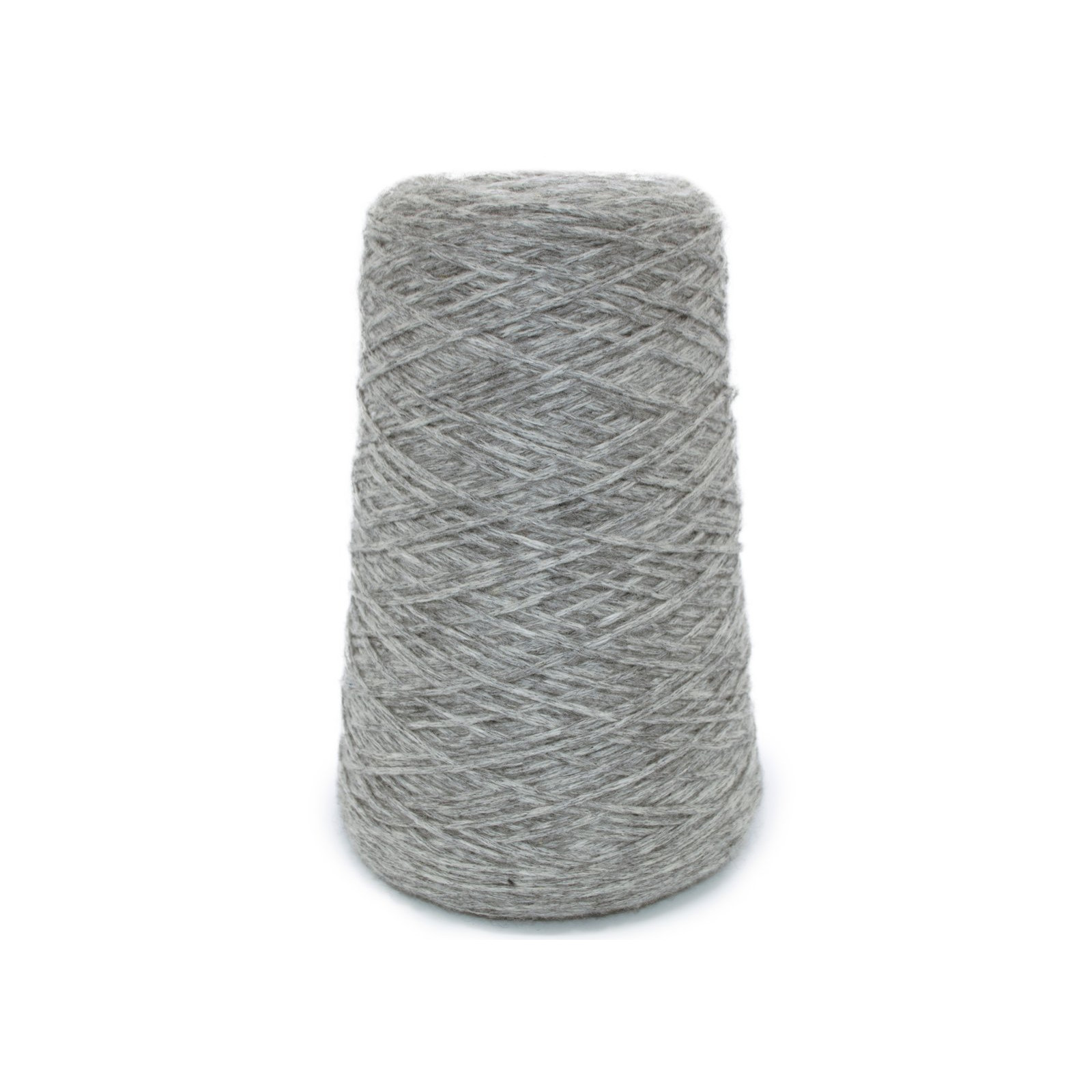100% Cashmere wool, Piuma (229 gr.) 100% Cashmere wool, Piuma (229 gr.)