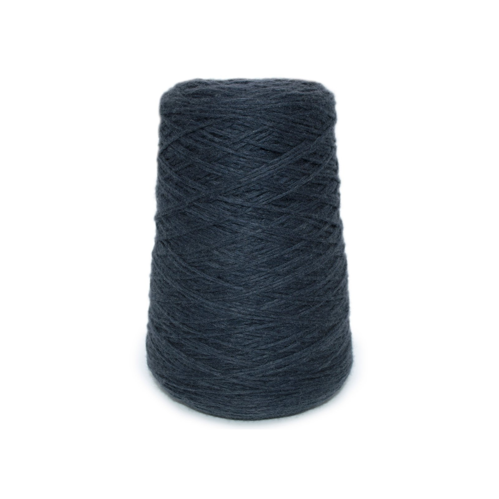 100% Cashmere wool, Piuma (286 gr.) 100% Cashmere wool, Piuma (286 gr.)