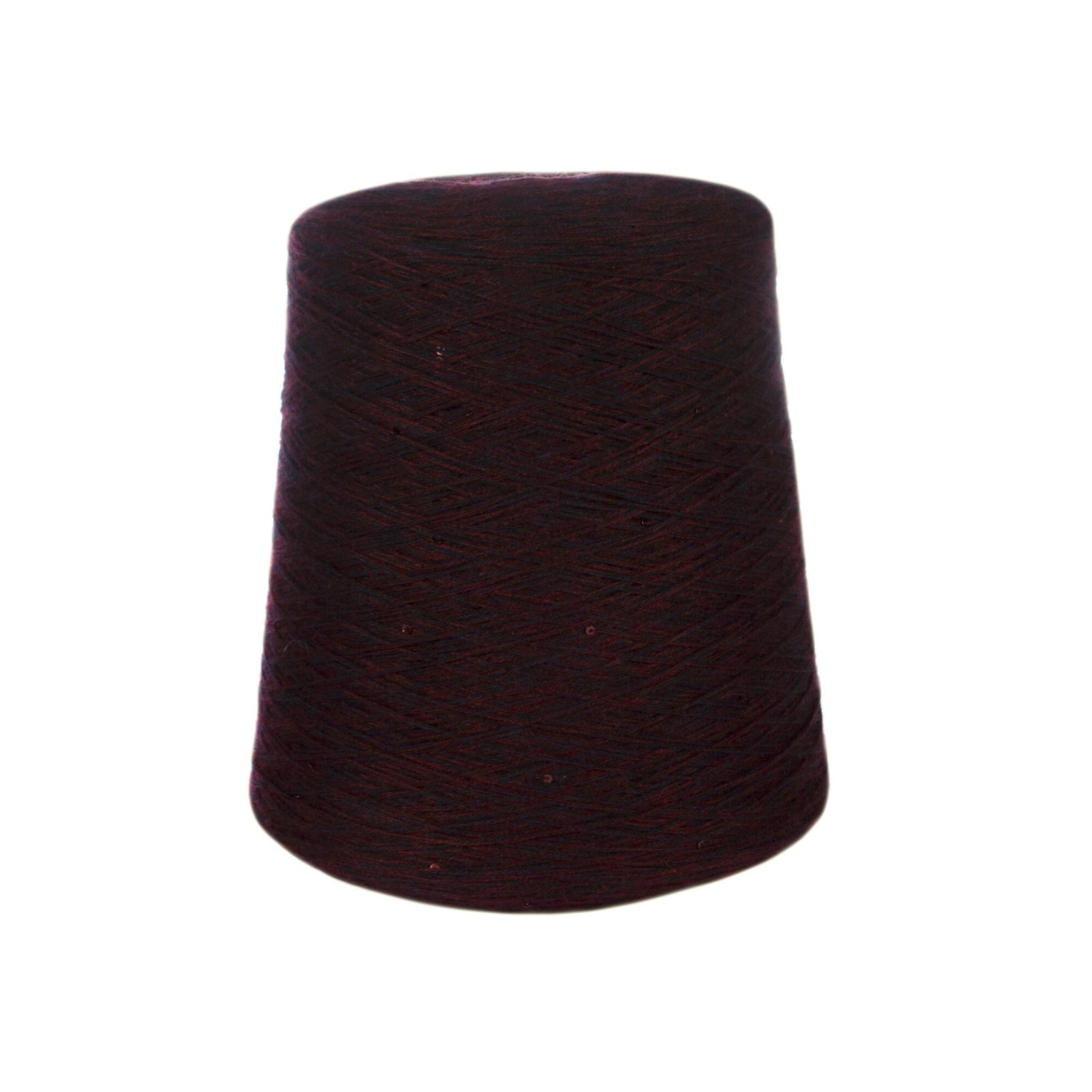 100% Cashmere wool, Sequins 100% Cashmere wool, Sequins