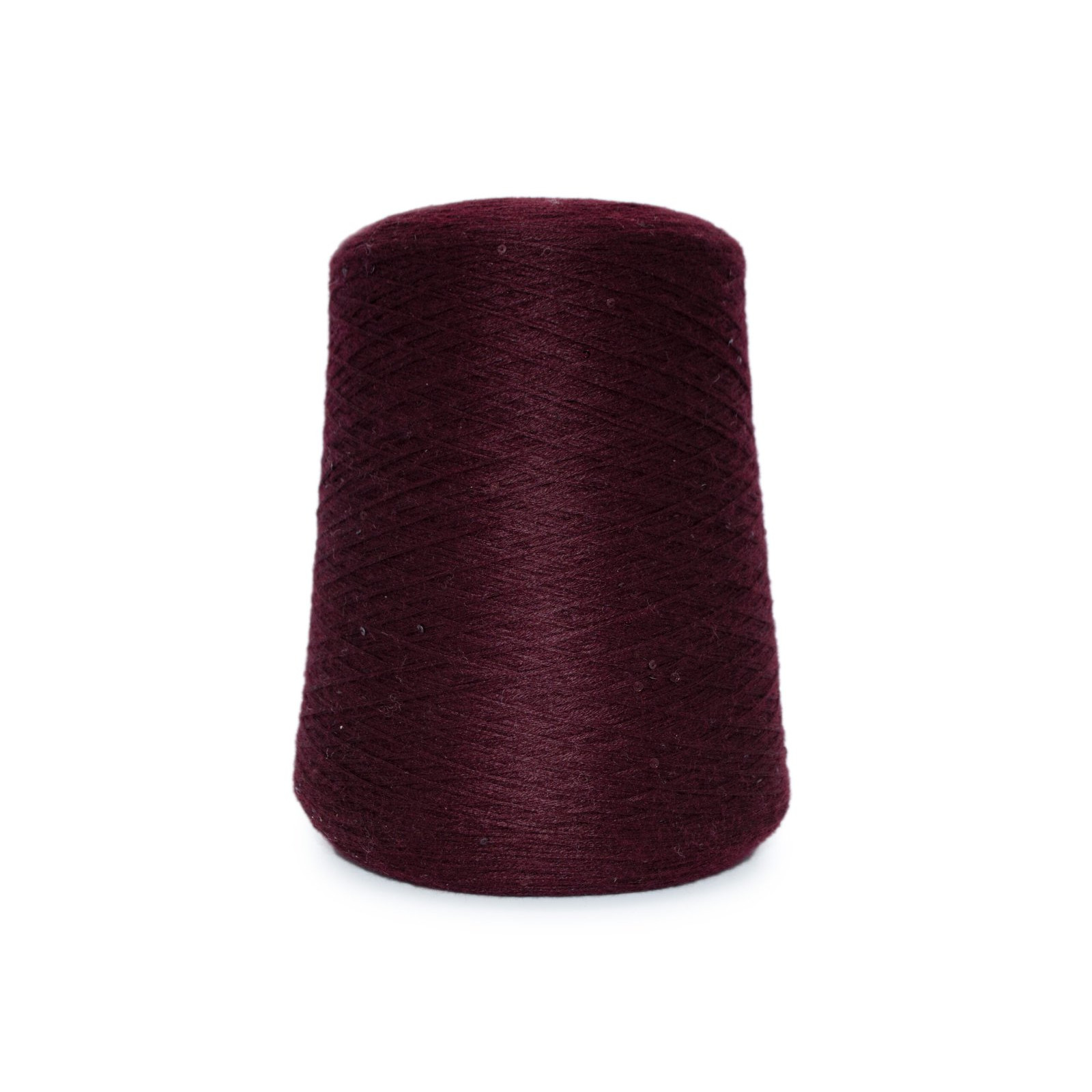 100% Cashmere wool, Sequins, Loro Piana 100% Cashmere wool, Sequins, Loro Piana