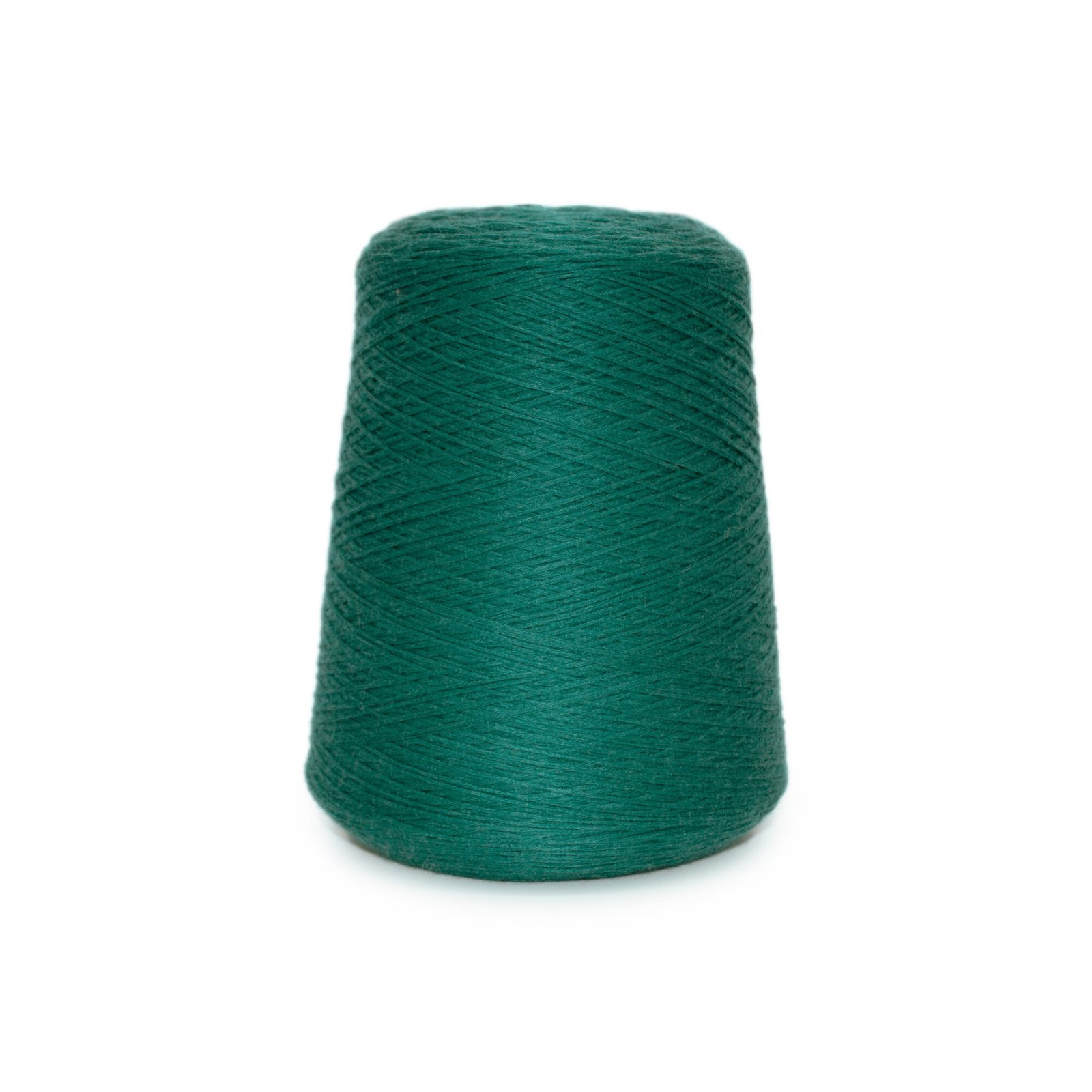 100% Cashmere wool (Supercash), Loro Piana 100% Cashmere wool (Supercash), Loro Piana