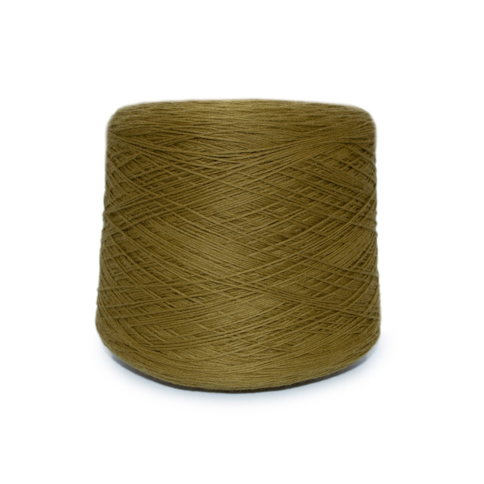 100% Cashmere wool (Supercash), Loro Piana 100% Cashmere wool (Supercash), Loro Piana