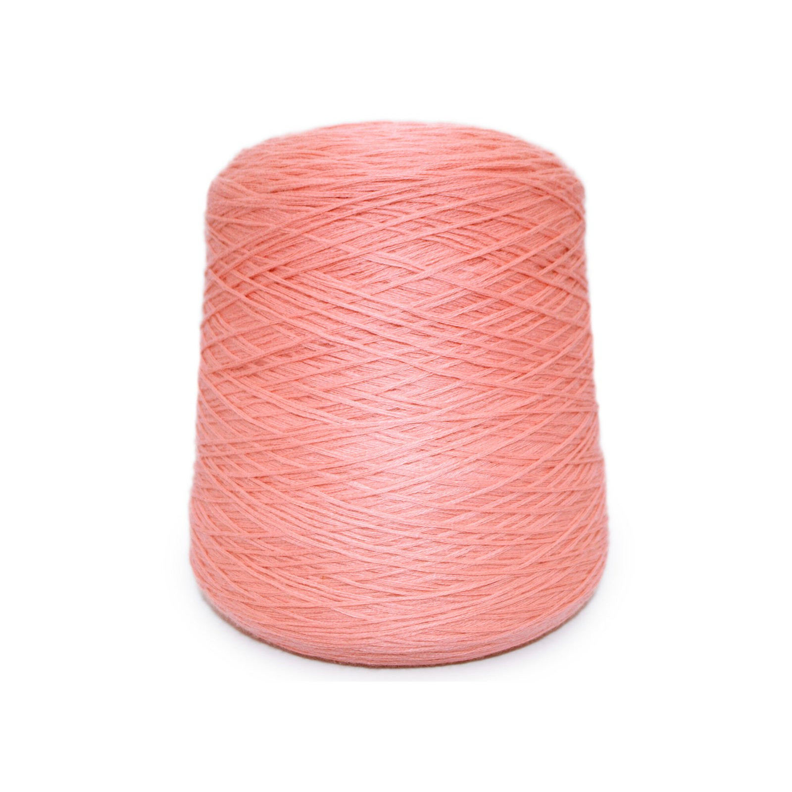 100% Cashmere wool, Top Cashmere, Loro Piana 100% Cashmere wool, Top Cashmere, Loro Piana