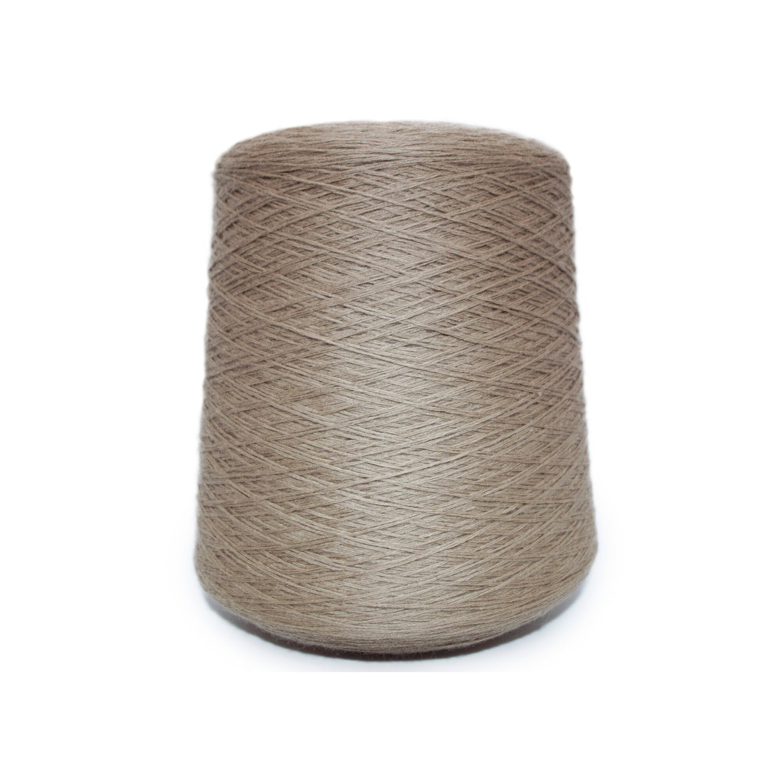 100% Cashmere wool, Top Cashmere, Loro Piana (261 gr.) 100% Cashmere wool, Top Cashmere, Loro Piana (261 gr.)