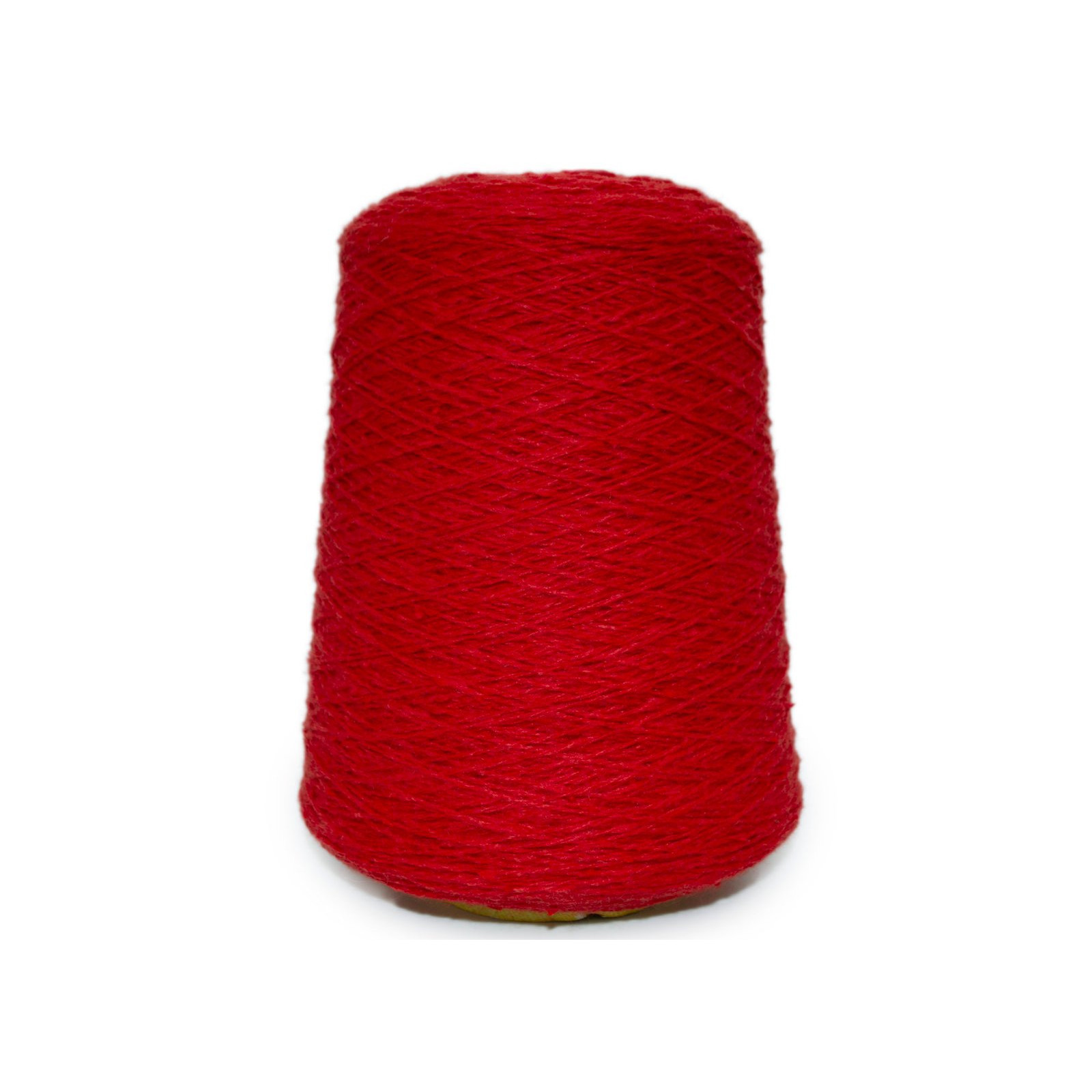 100% Cashmere wool-tweed 100% Cashmere wool-tweed