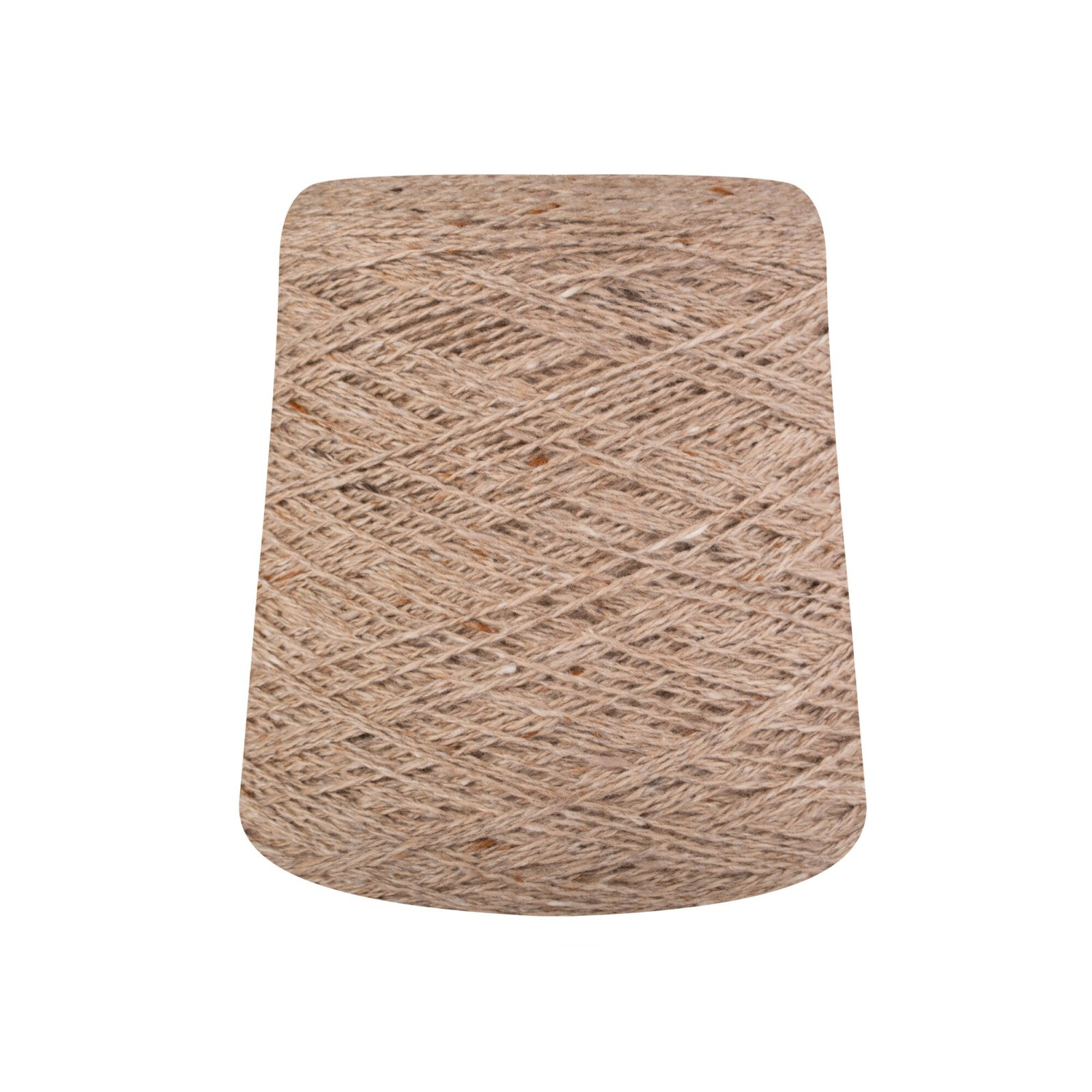 100% Cashmere wool, tweed (13gr.) 100% Cashmere wool, tweed (13gr.)