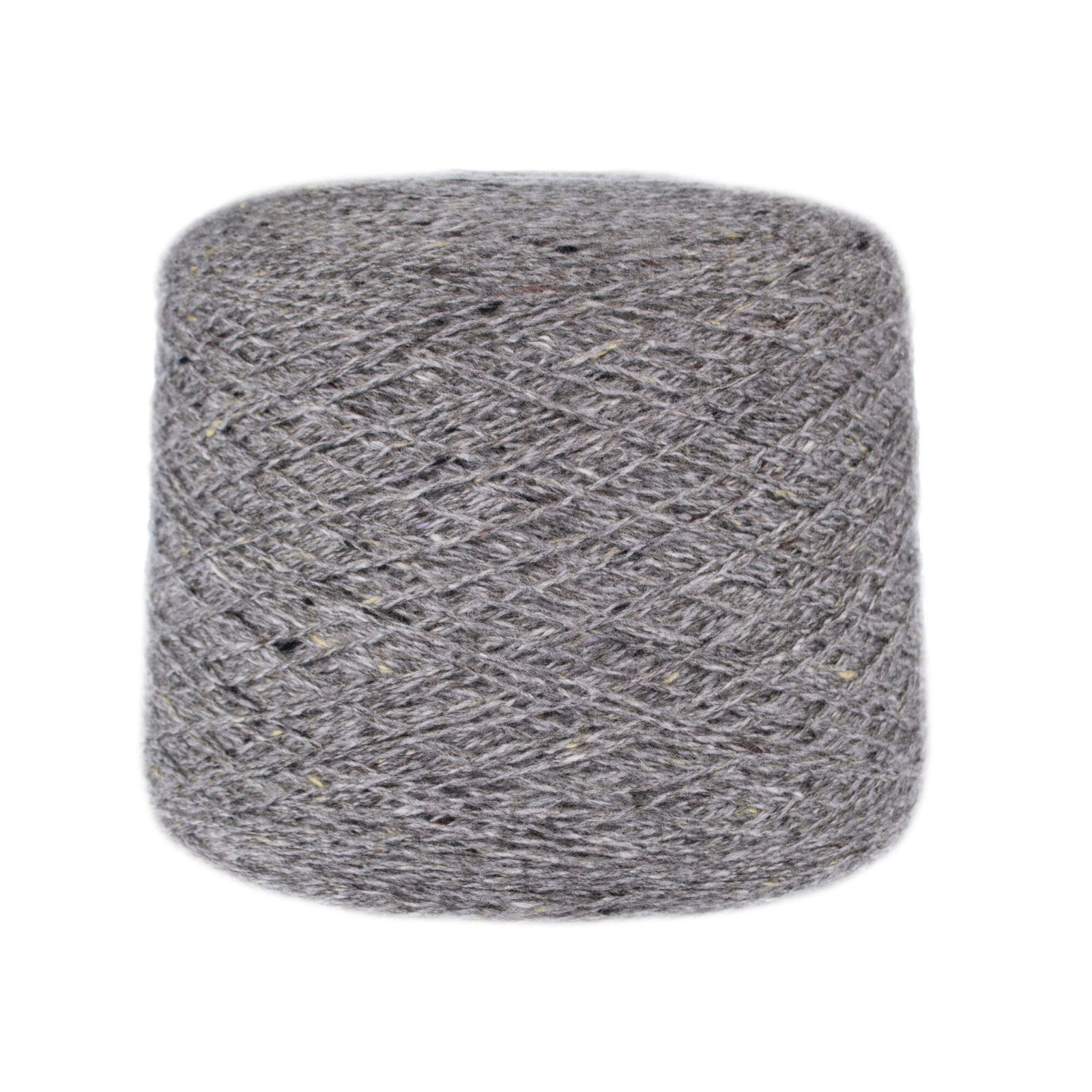 100% Cashmere wool, tweed (15 gr.) 100% Cashmere wool, tweed (15 gr.)