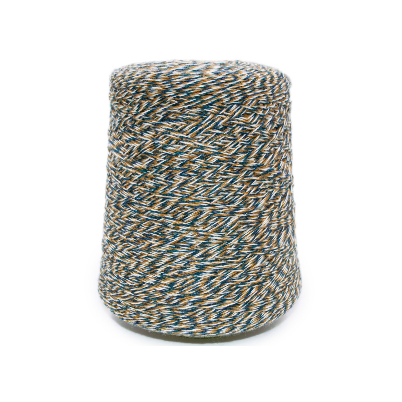 100% Cashmere wool, Twist Coarsehair, Loro Piana 100% Cashmere wool, Twist Coarsehair, Loro Piana