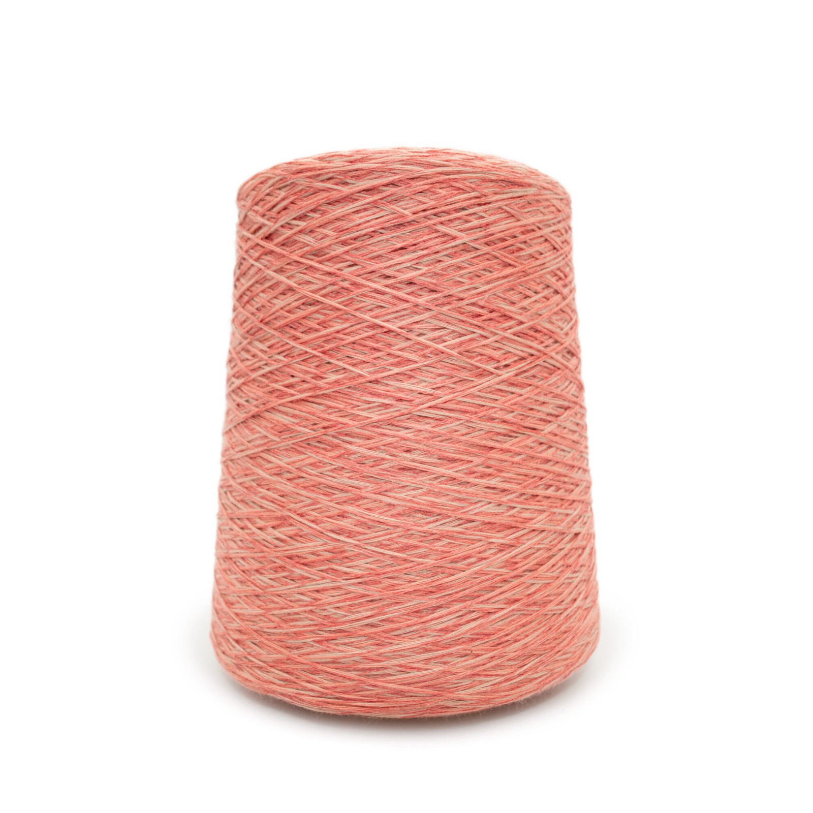 100% Cotton (106 gr.) 100% Cotton (106 gr.)