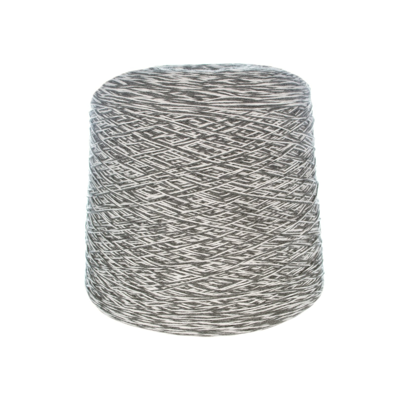 100% Cotton 100% Cotton