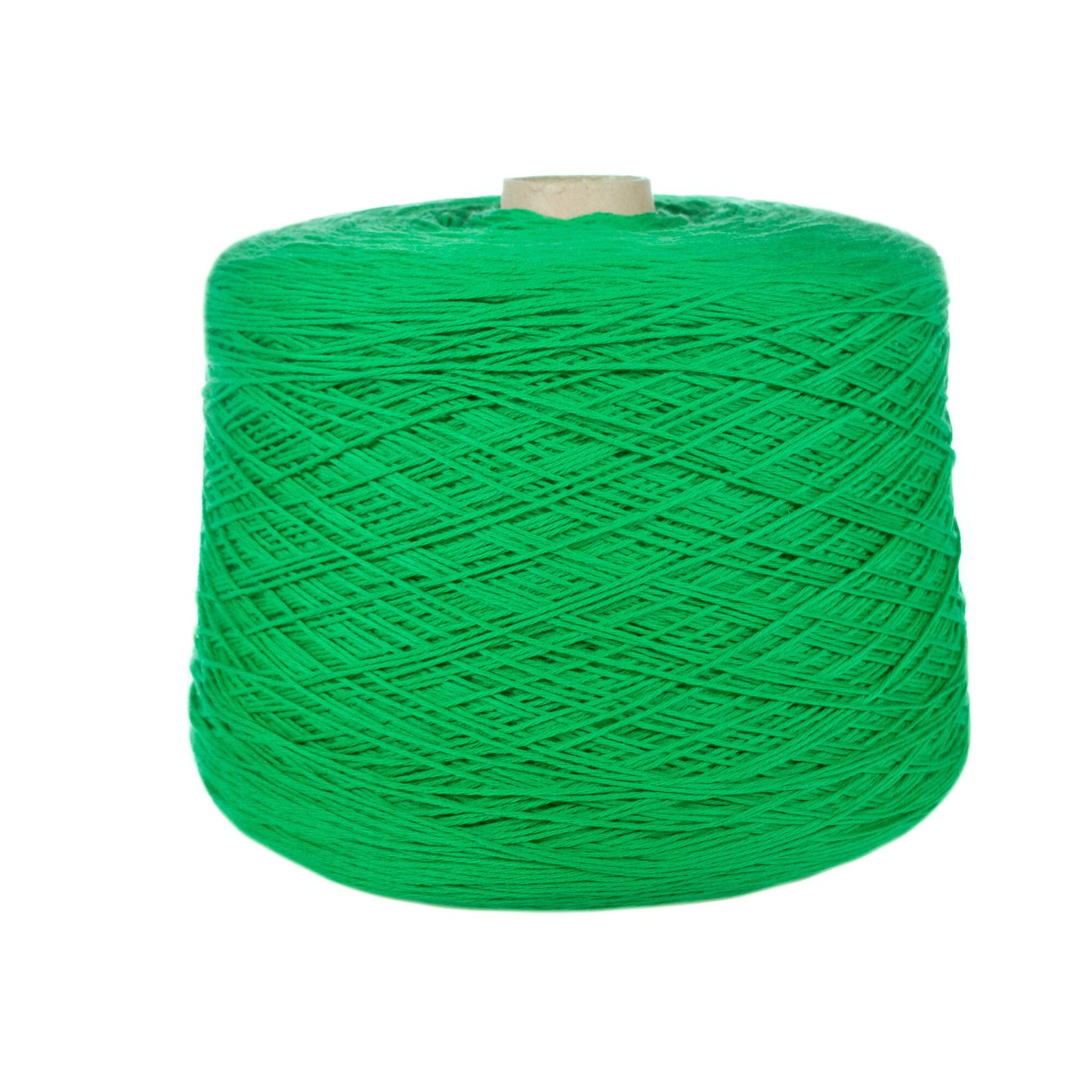 100% Cotton 100% Cotton
