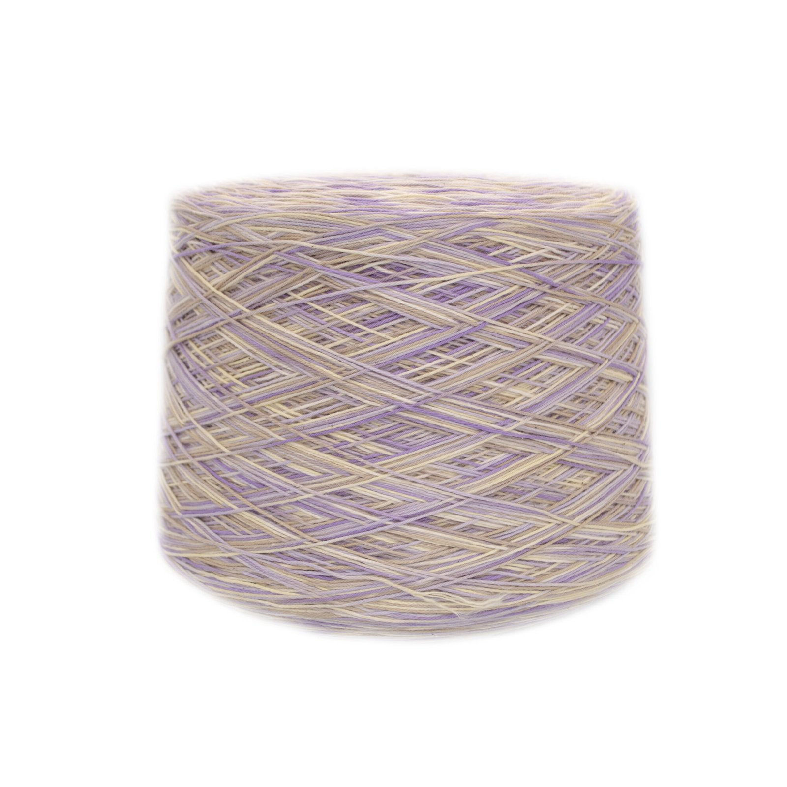 100% Cotton 100% Cotton