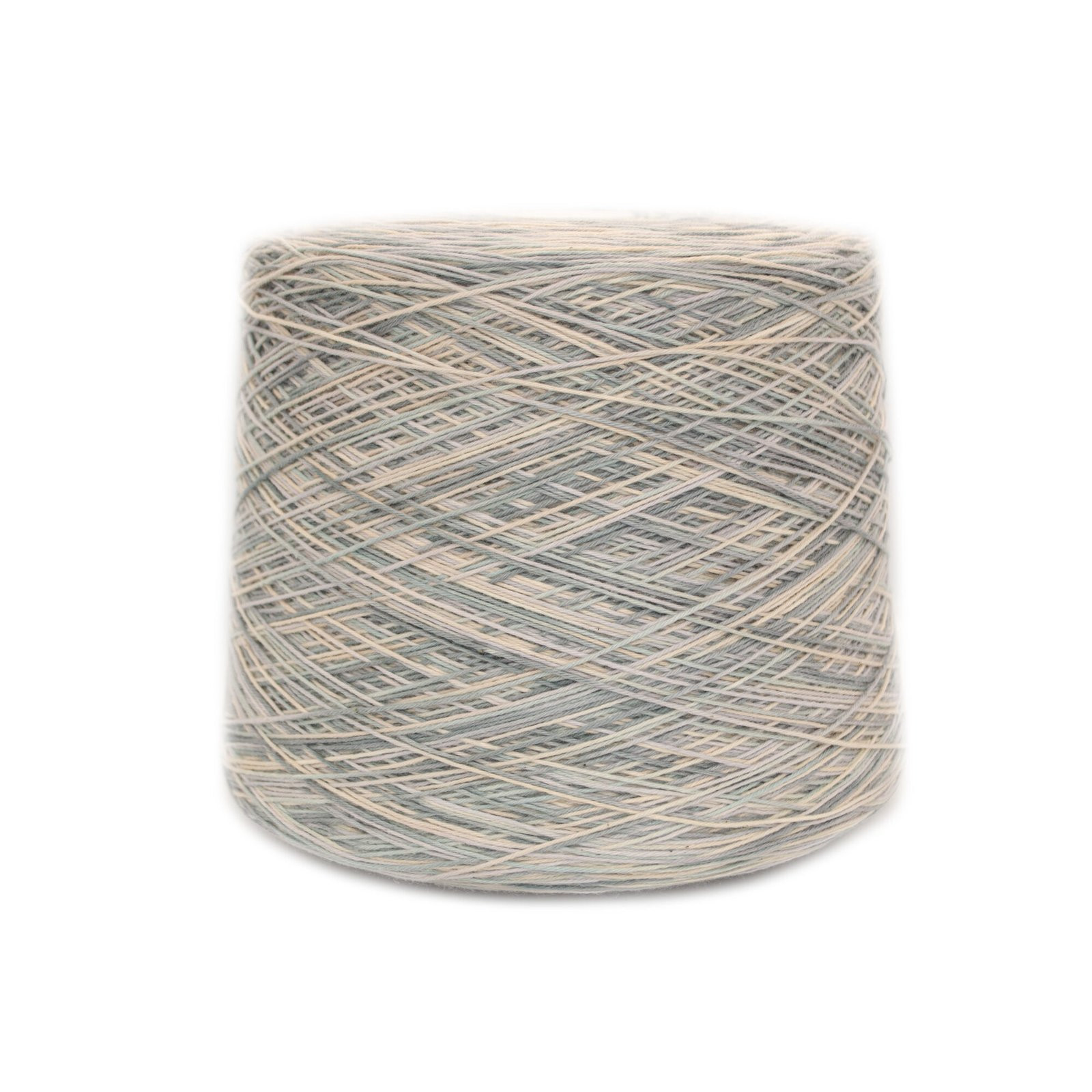 100% Cotton 100% Cotton