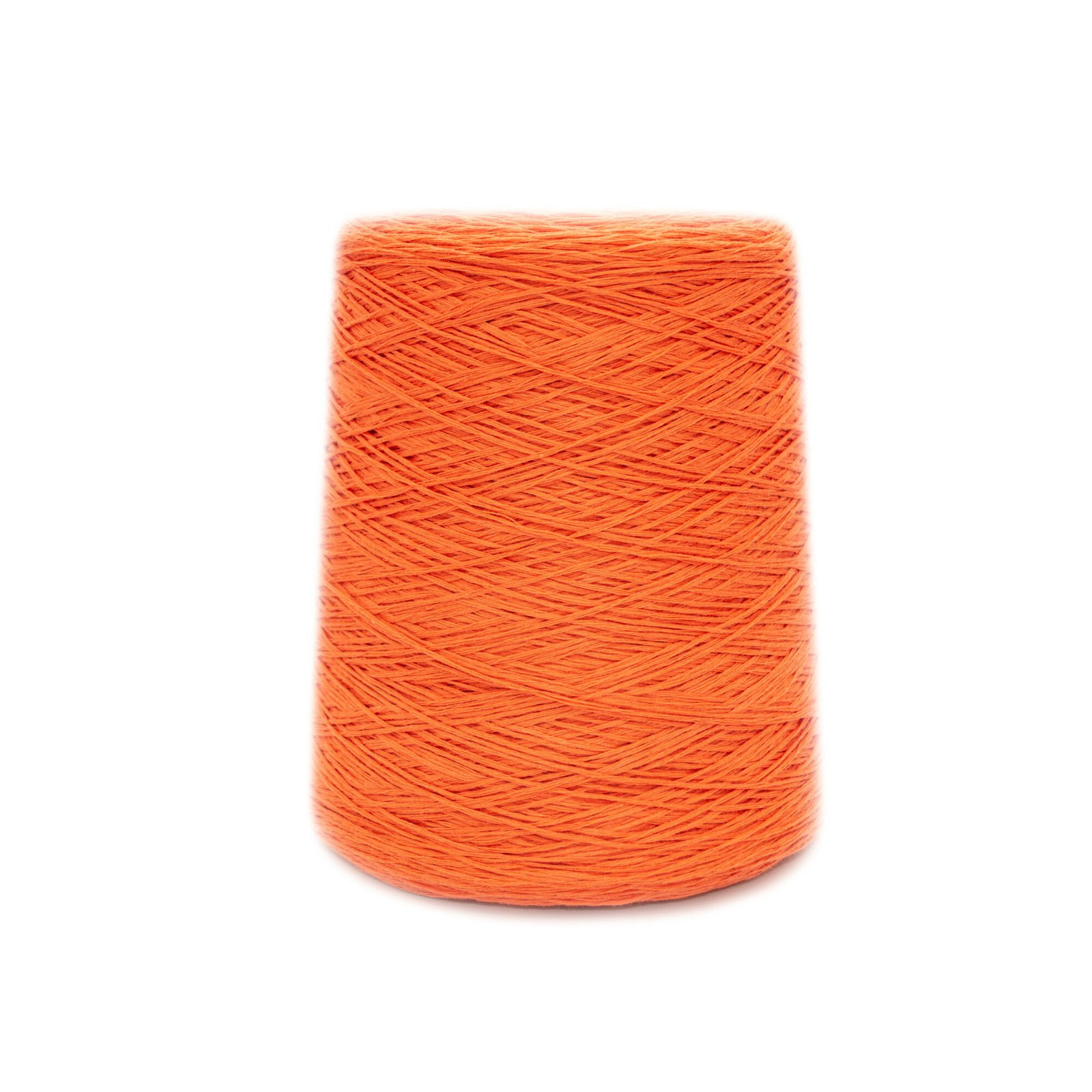 100% Cotton 100% Cotton
