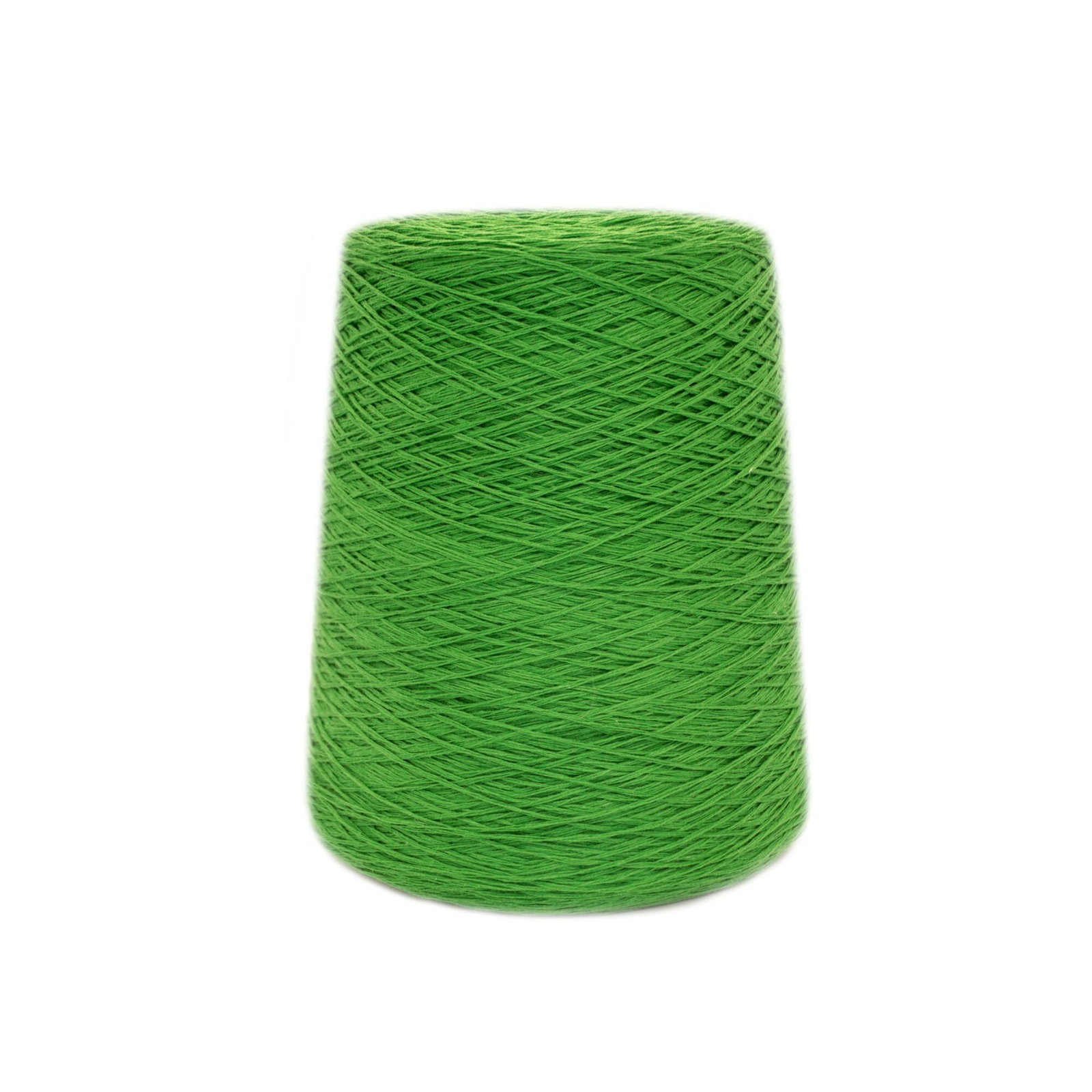 100% Cotton 100% Cotton