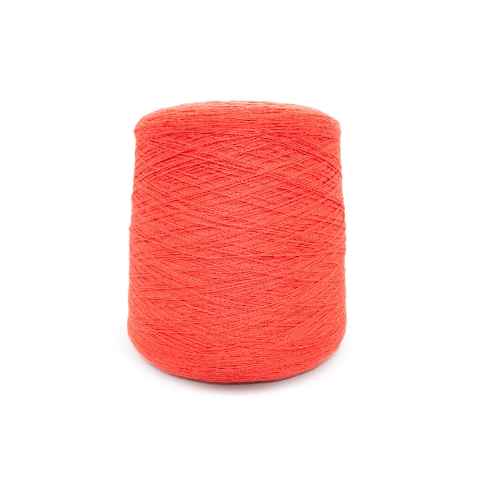 100% Cotton 100% Cotton