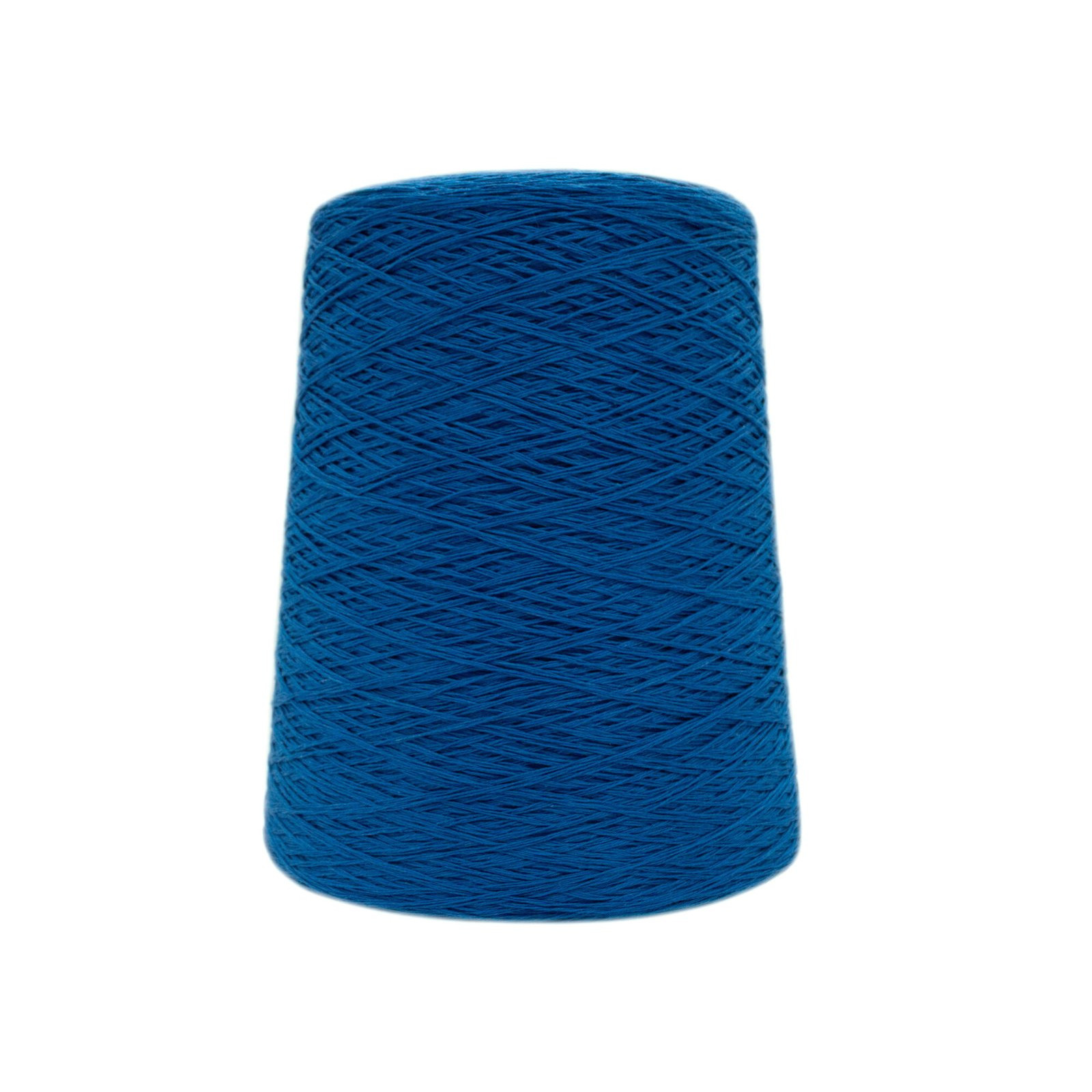 100% Cotton 100% Cotton