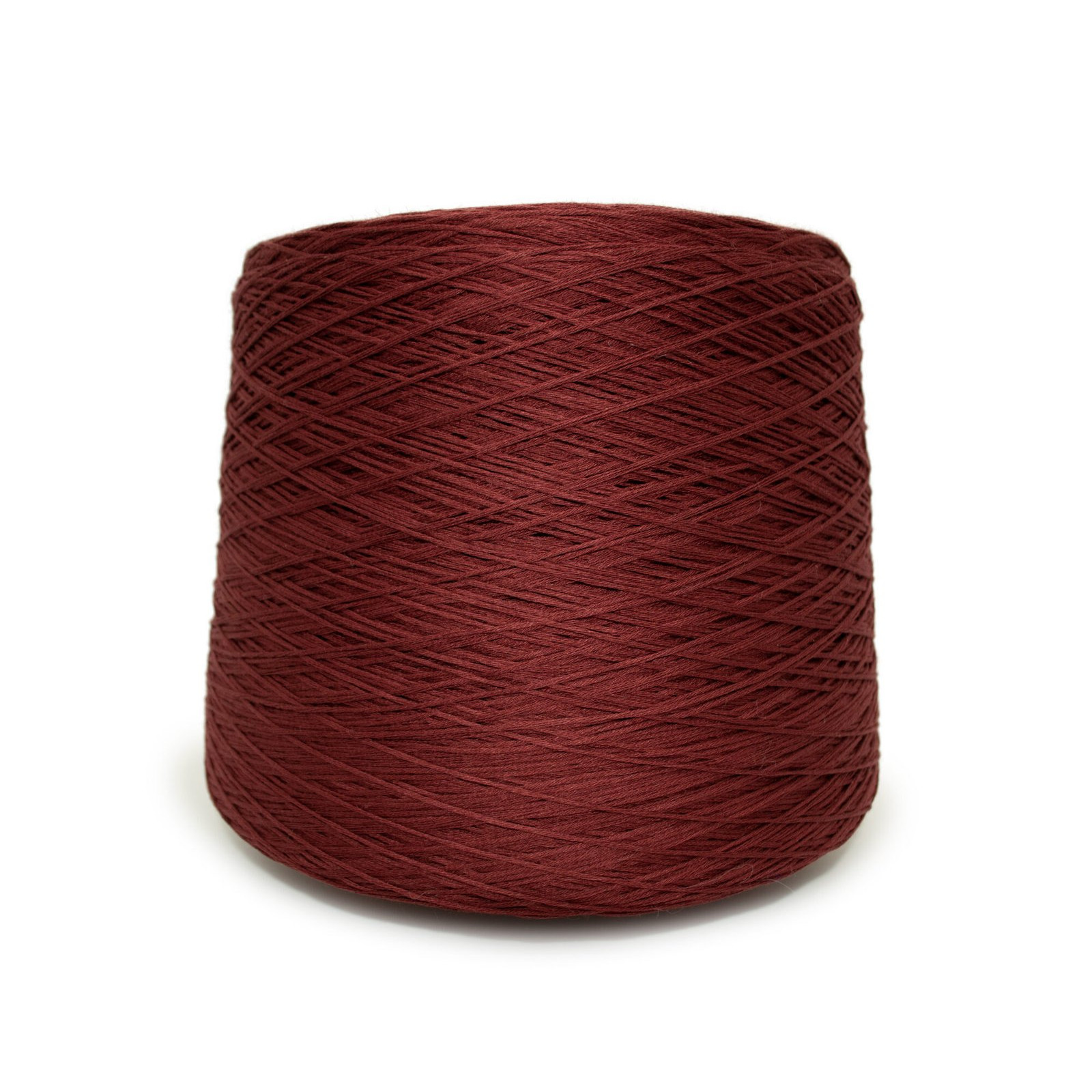 100% Cotton 100% Cotton