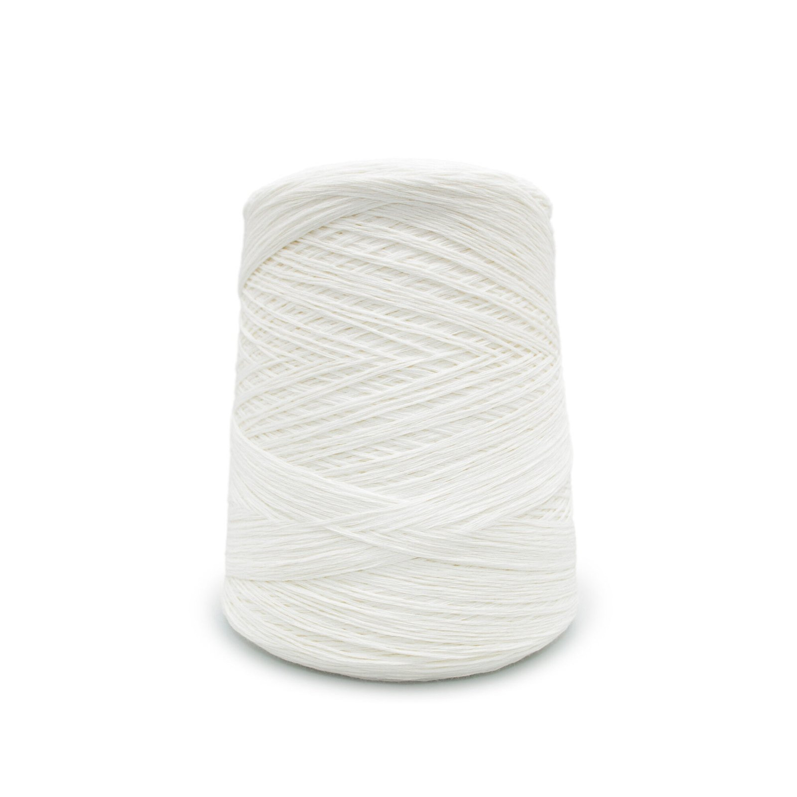 100% Cotton 100% Cotton