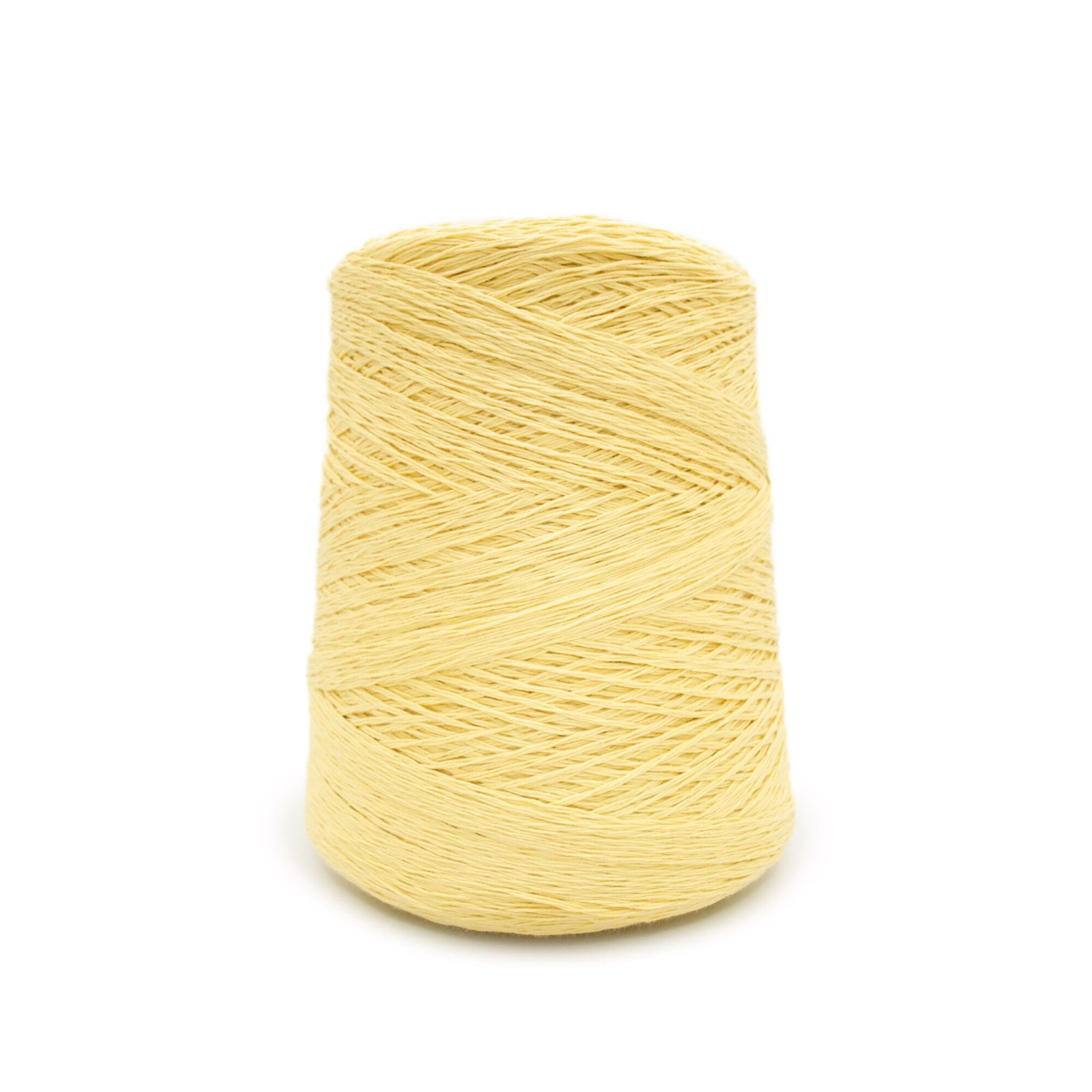 100% Cotton 100% Cotton