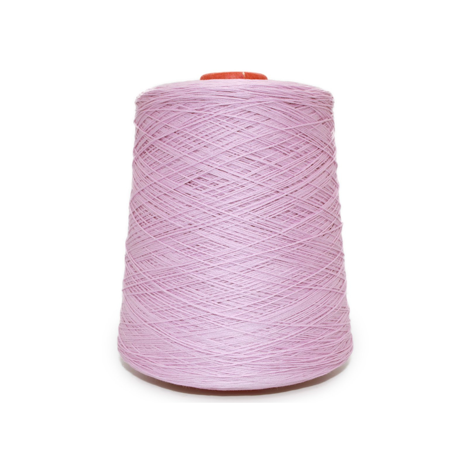 100% Cotton 100% Cotton