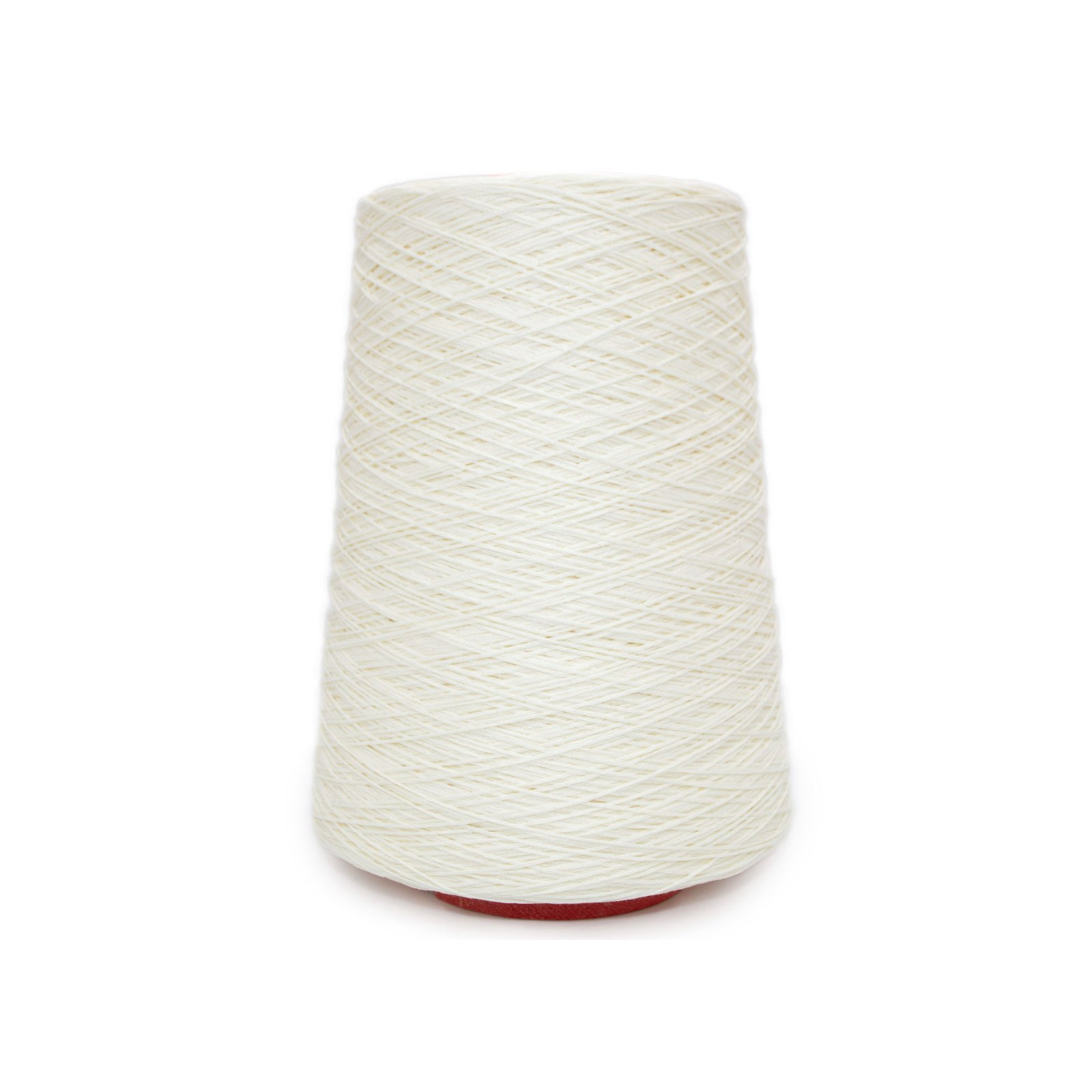 100% Cotton 100% Cotton